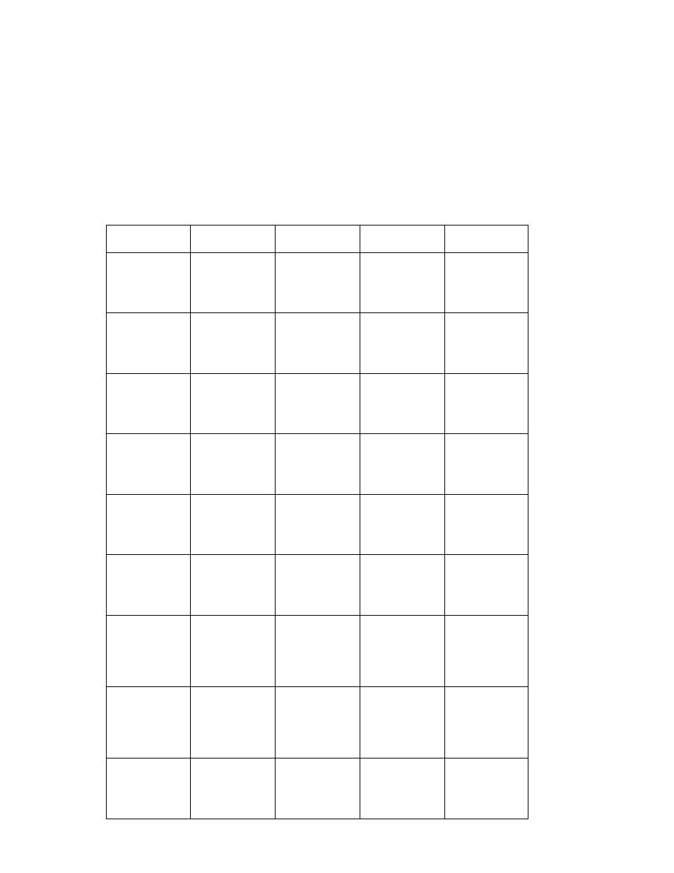 IBM H SERIES RS/6000 User Manual | Page 157 / 290