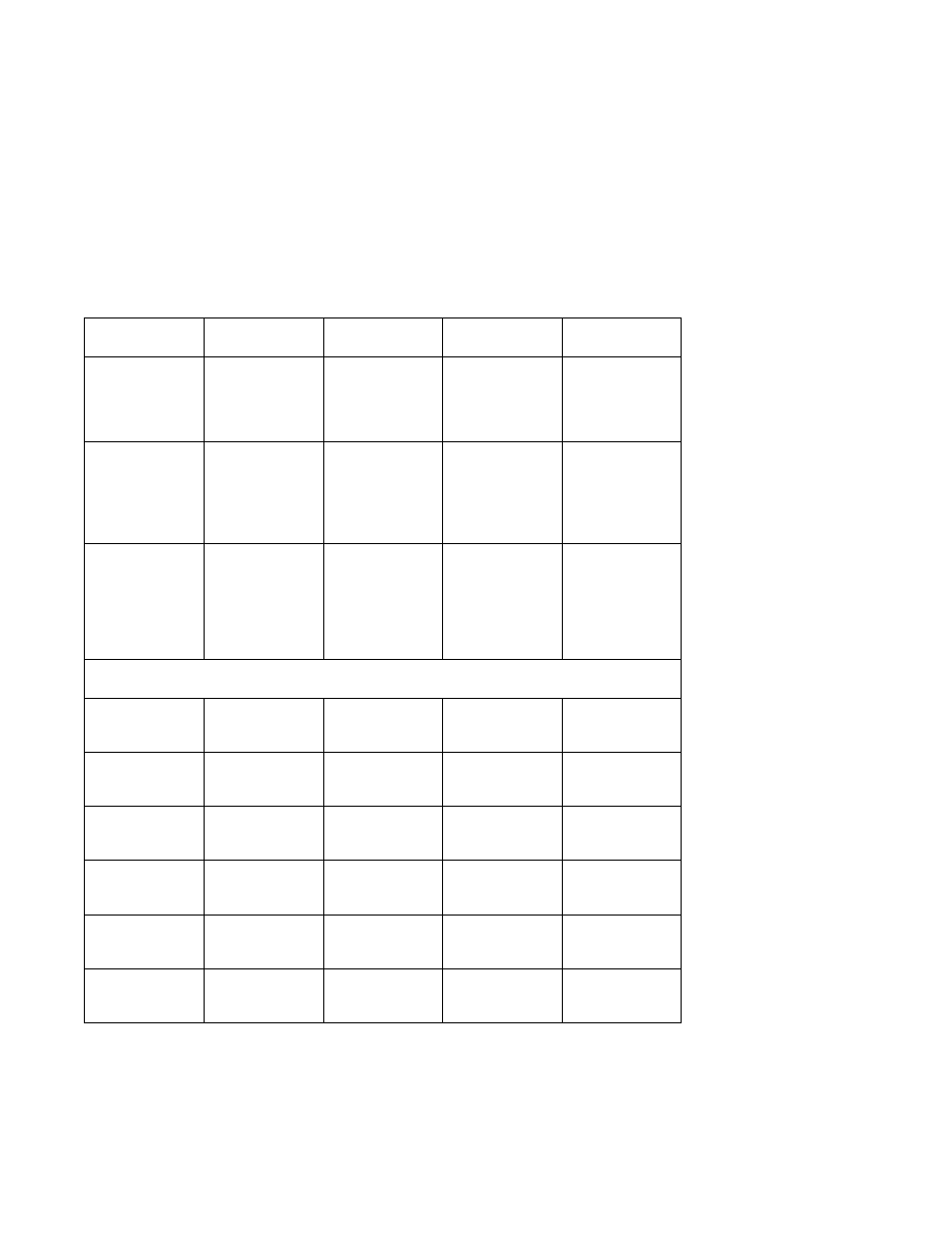 IBM H SERIES RS/6000 User Manual | Page 158 / 290