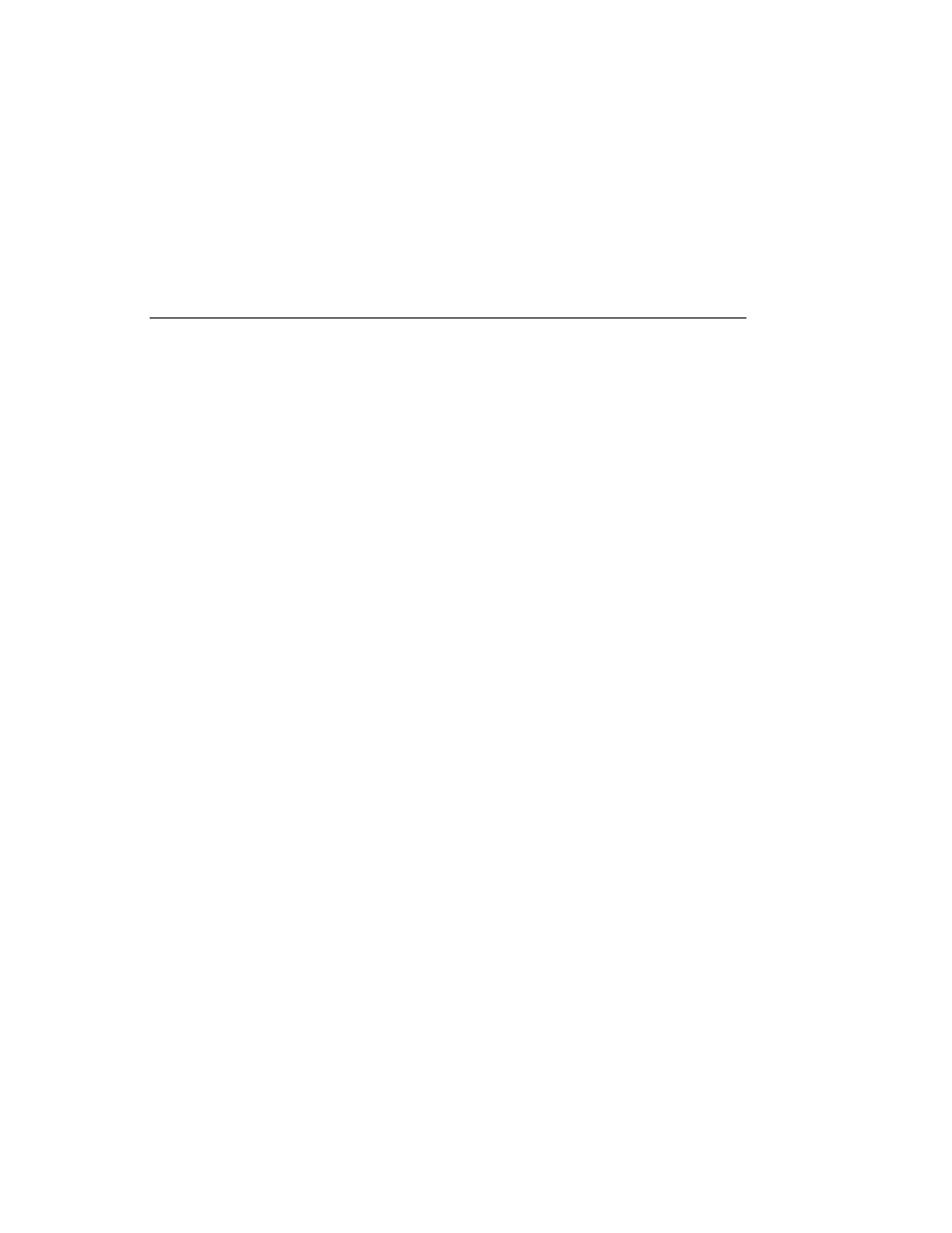 Introduction to service aids | IBM H SERIES RS/6000 User Manual | Page 163 / 290