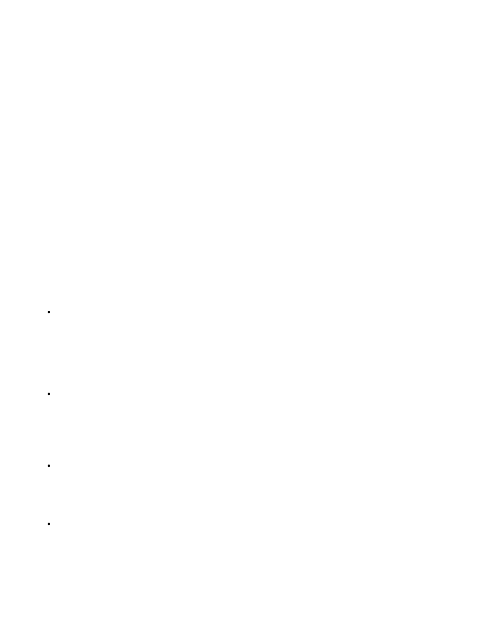IBM H SERIES RS/6000 User Manual | Page 168 / 290