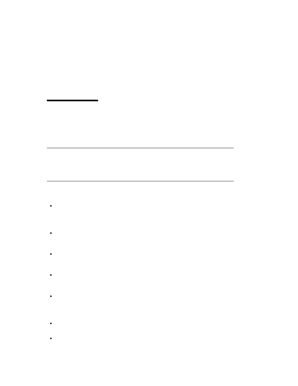 About this book, Xvii | IBM H SERIES RS/6000 User Manual | Page 17 / 290