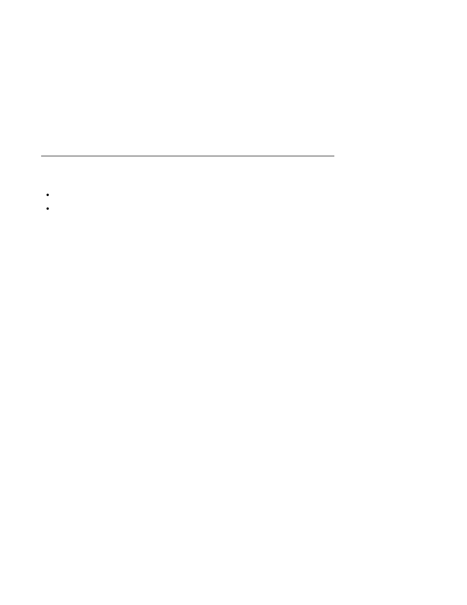 Disk maintenance service aid, Disk to disk copy service aid | IBM H SERIES RS/6000 User Manual | Page 172 / 290