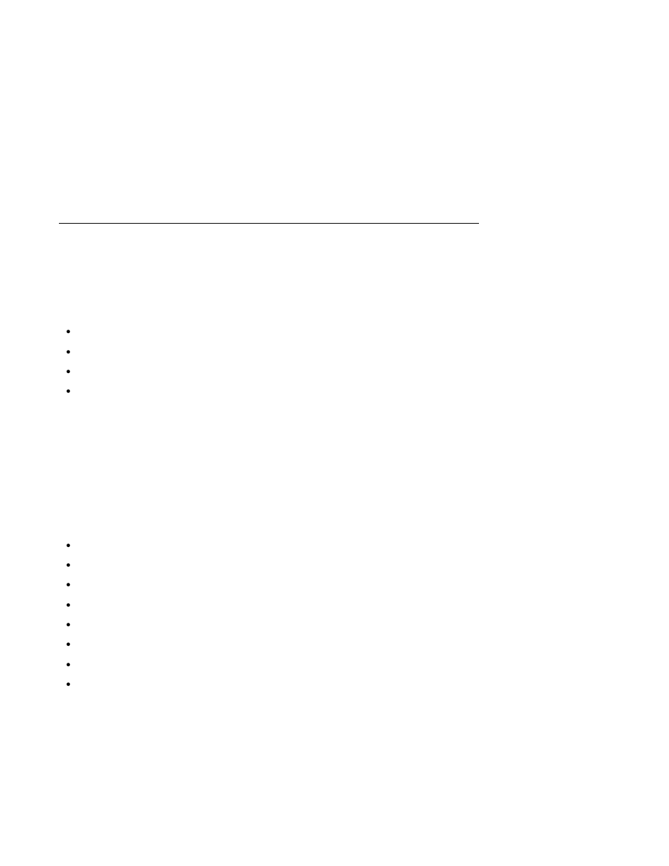 IBM H SERIES RS/6000 User Manual | Page 174 / 290