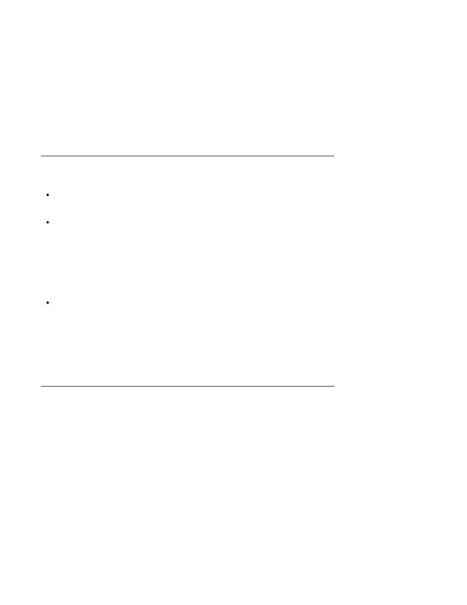 Display previous diagnostic results service aid | IBM H SERIES RS/6000 User Manual | Page 176 / 290