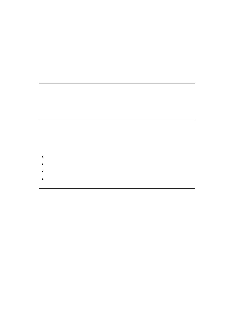 Display test patterns service aid, Enhanced scsi display configuration service aid, Generic microcode download service aid | IBM H SERIES RS/6000 User Manual | Page 177 / 290