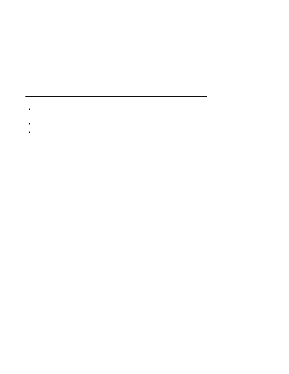 IBM H SERIES RS/6000 User Manual | Page 18 / 290