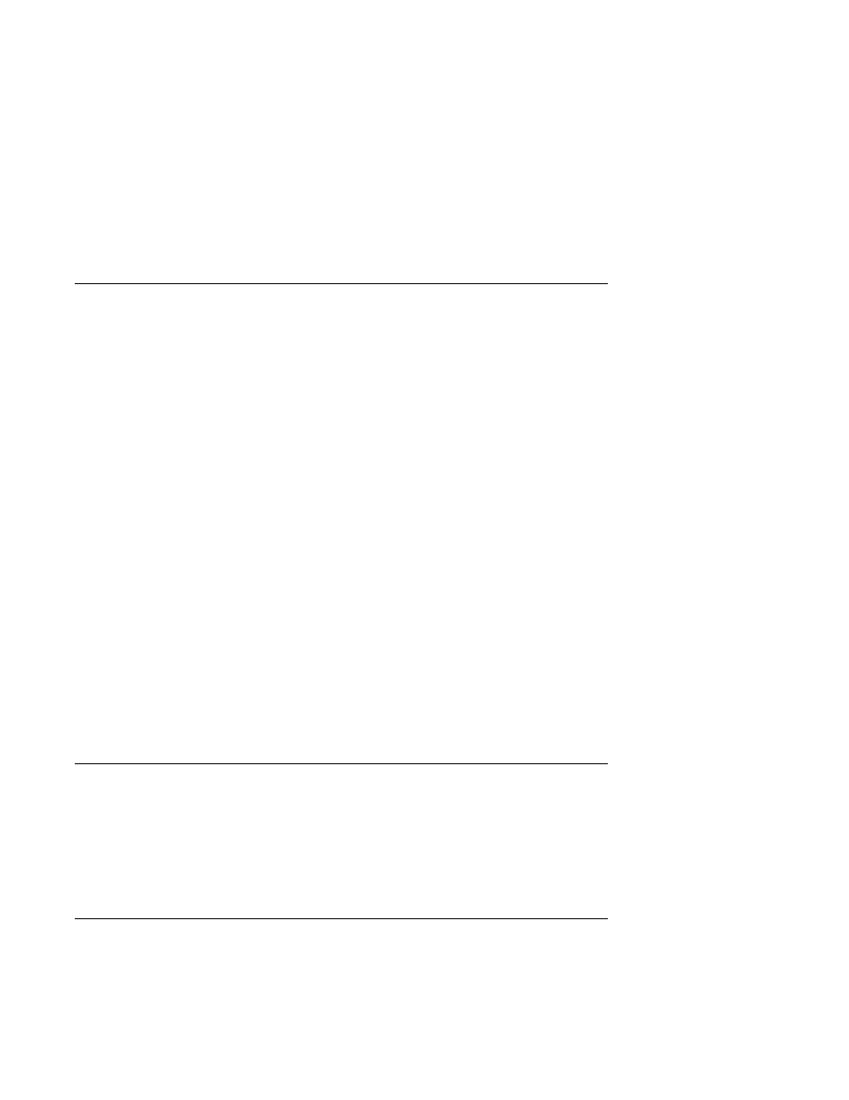 Display firmware device node, Display resource attributes | IBM H SERIES RS/6000 User Manual | Page 182 / 290