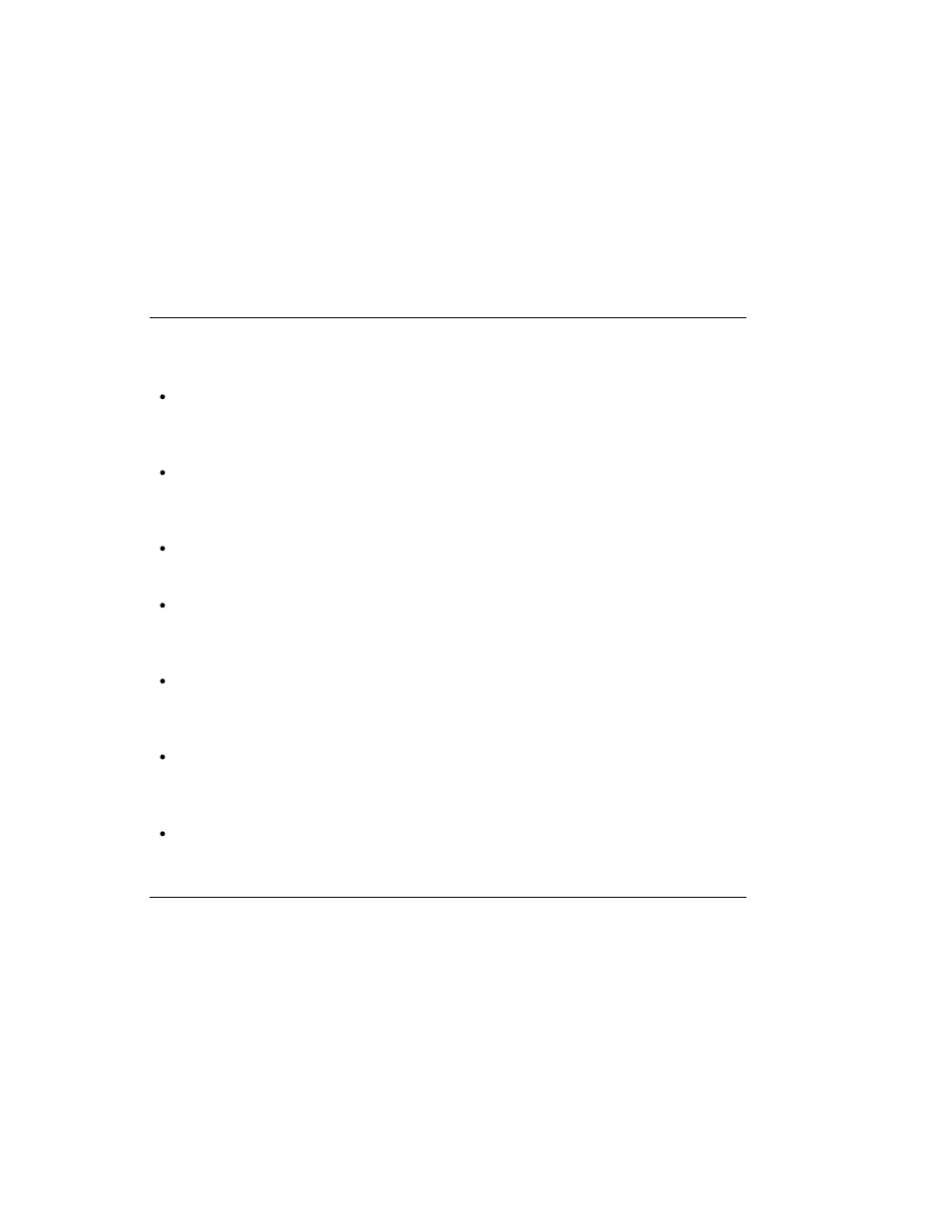 7135 raidant array service aid, Pci raid physical disk identify | IBM H SERIES RS/6000 User Manual | Page 183 / 290