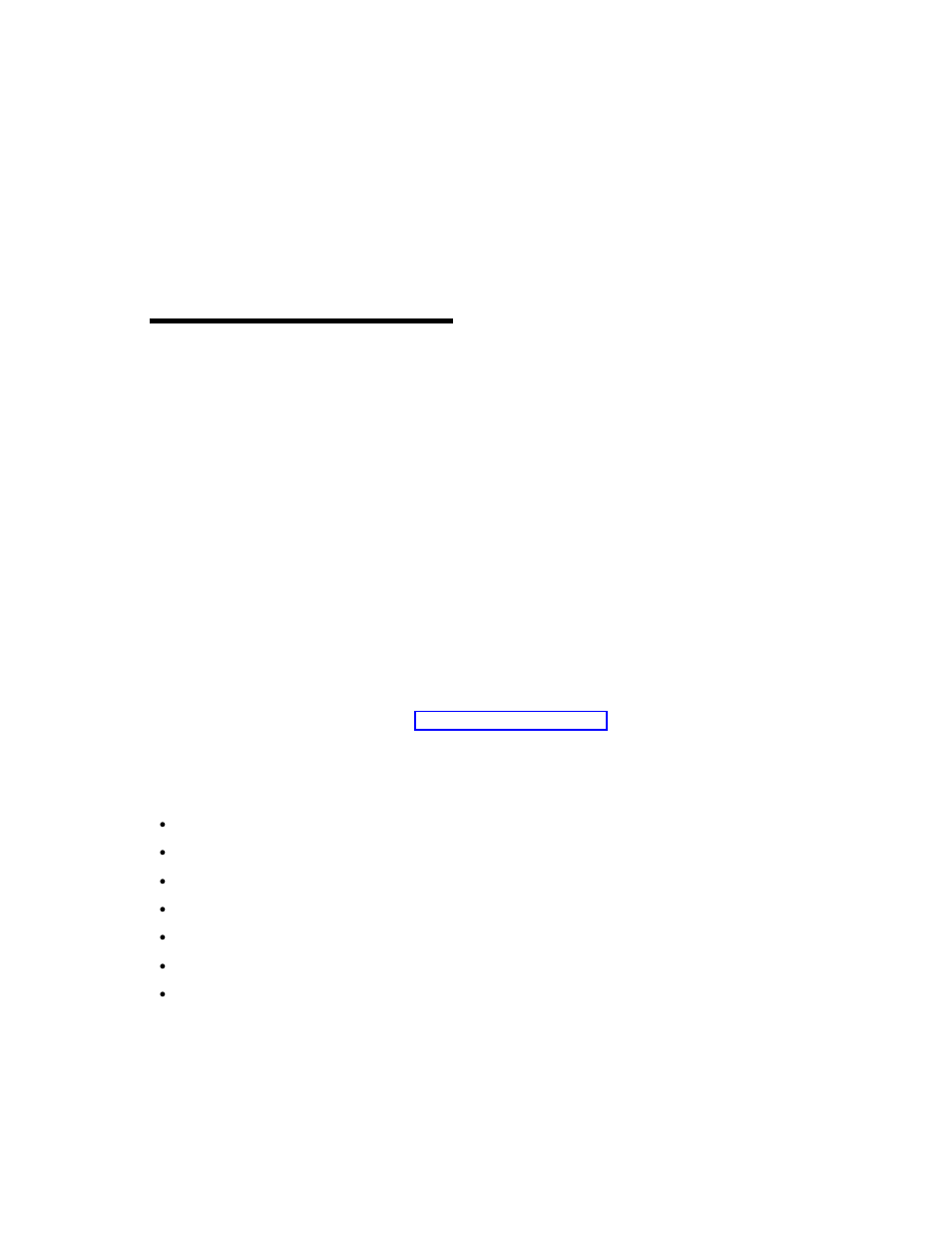 Chapter 1. system description | IBM H SERIES RS/6000 User Manual | Page 19 / 290