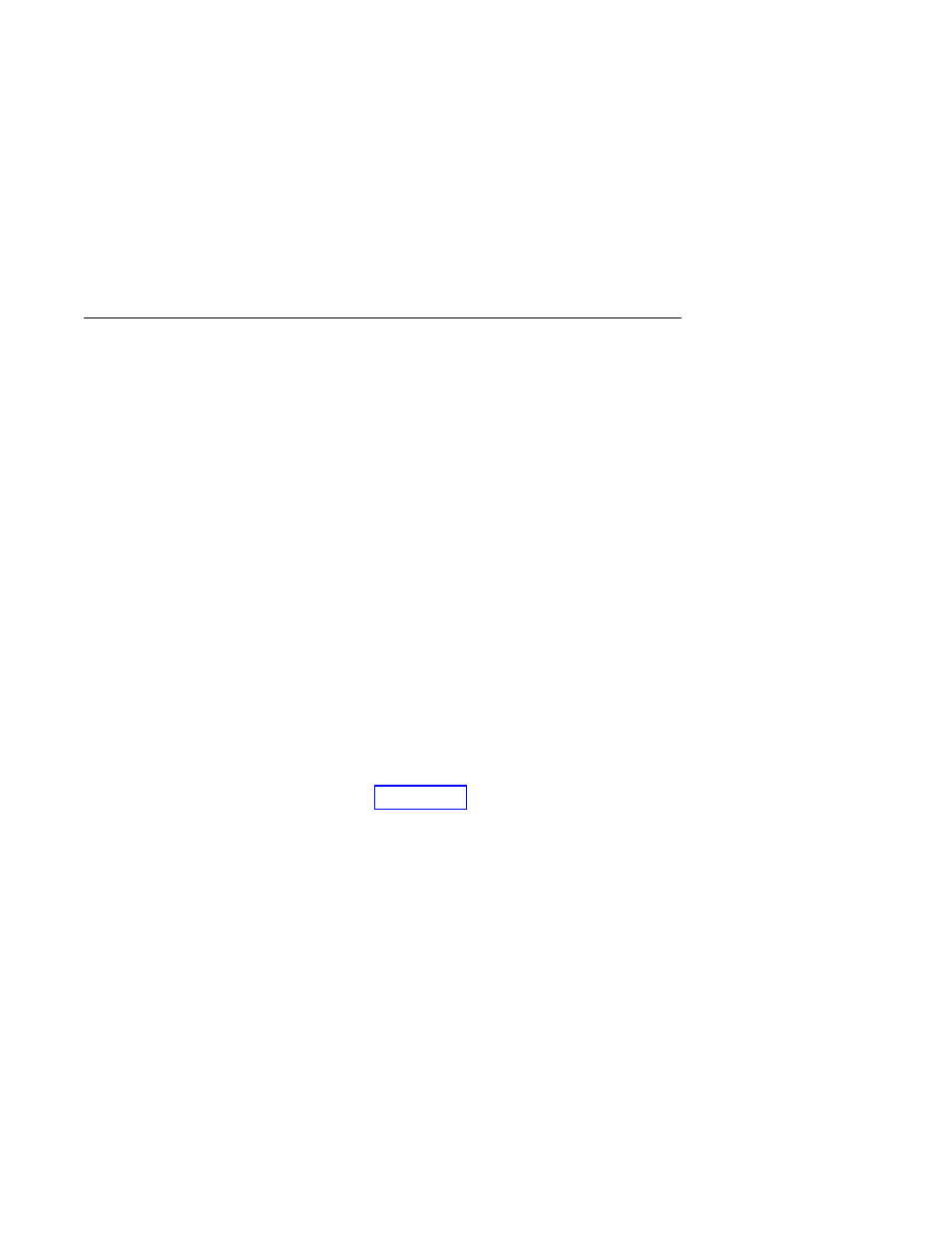 Ssa service aids | IBM H SERIES RS/6000 User Manual | Page 190 / 290