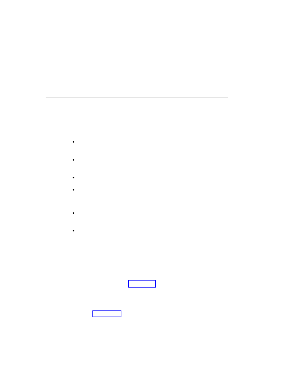 Service aid error codes | IBM H SERIES RS/6000 User Manual | Page 207 / 290