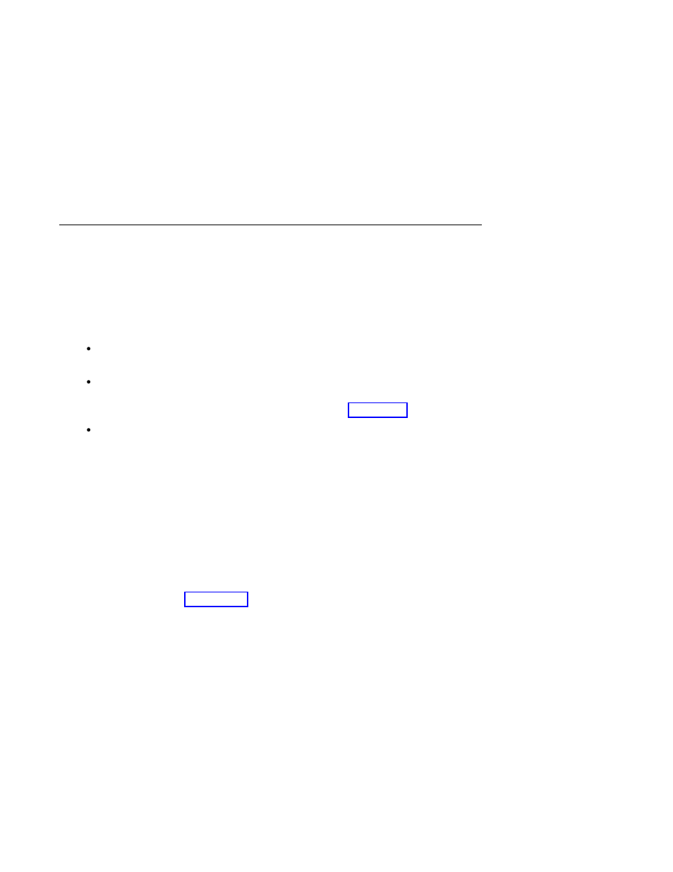 Step 2. loading the diagnostics | IBM H SERIES RS/6000 User Manual | Page 218 / 290