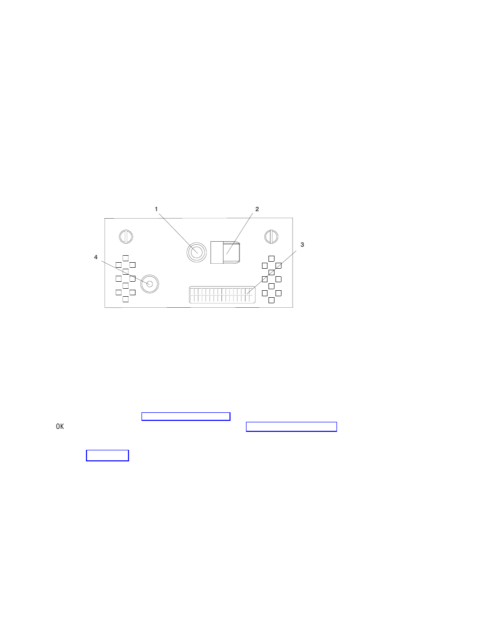 IBM H SERIES RS/6000 User Manual | Page 22 / 290