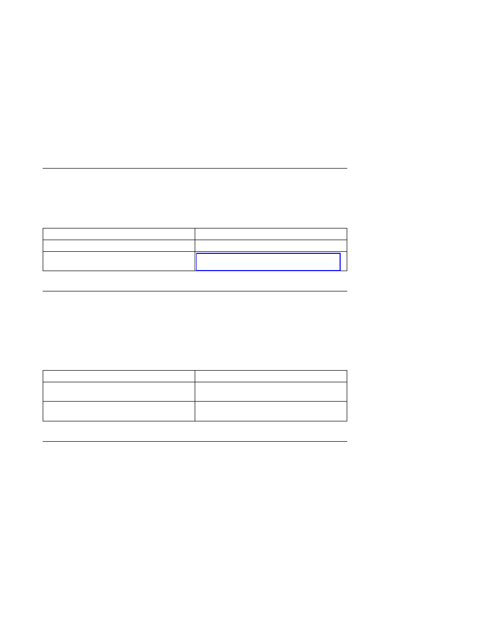 Step 7, Step 8, Step 9 | IBM H SERIES RS/6000 User Manual | Page 224 / 290
