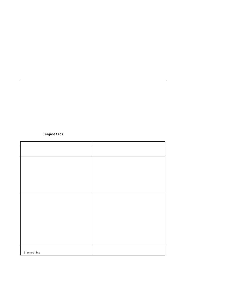 Step 11 | IBM H SERIES RS/6000 User Manual | Page 226 / 290