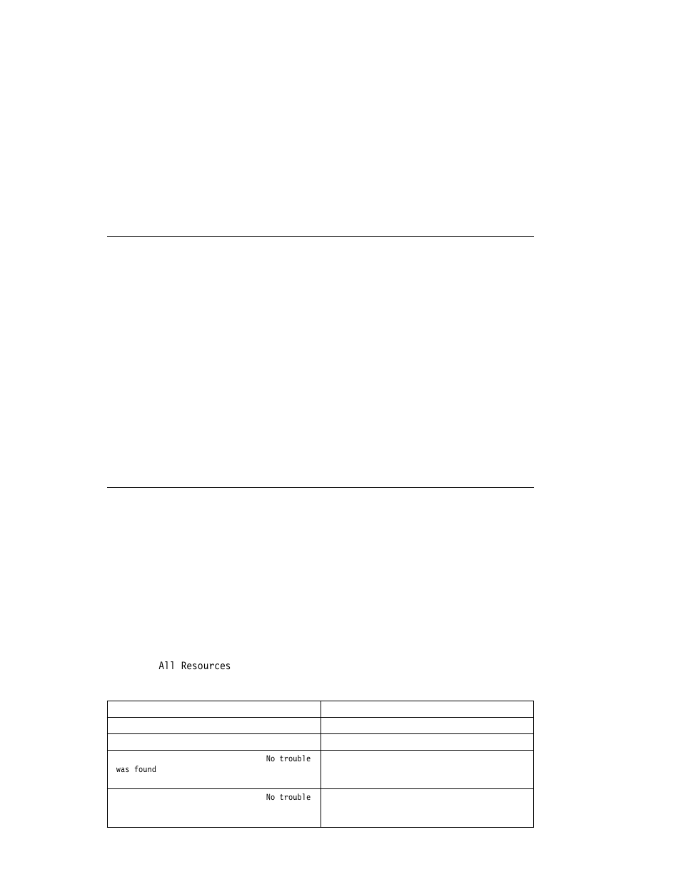Step 12, Step 13 | IBM H SERIES RS/6000 User Manual | Page 227 / 290