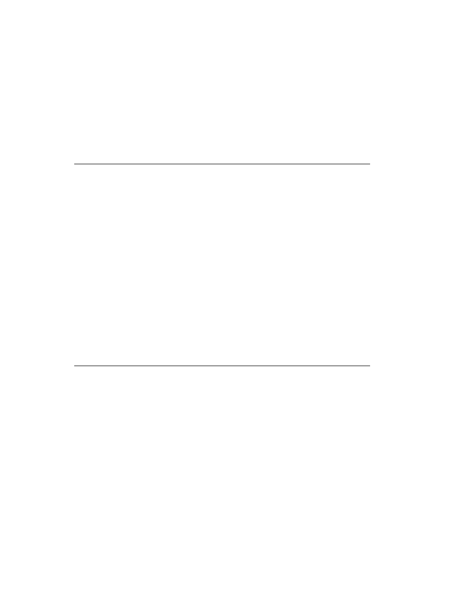 Step 16, Step 17 | IBM H SERIES RS/6000 User Manual | Page 229 / 290