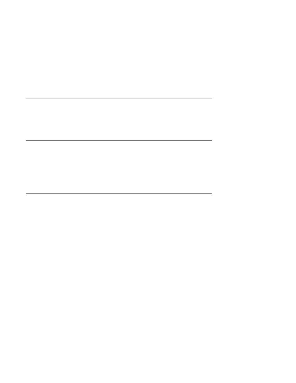 Step 2 | IBM H SERIES RS/6000 User Manual | Page 230 / 290