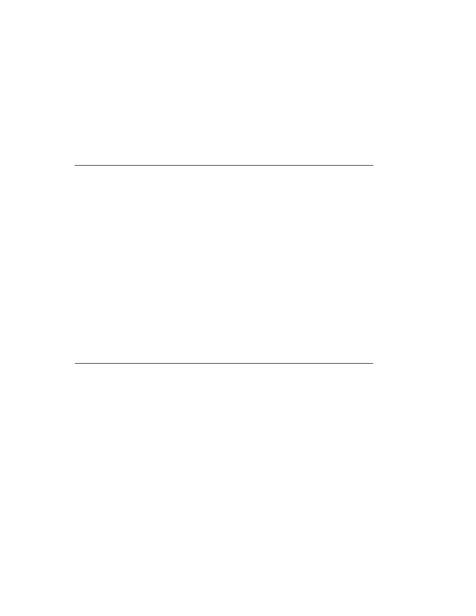 Step 3, Step 4 | IBM H SERIES RS/6000 User Manual | Page 231 / 290