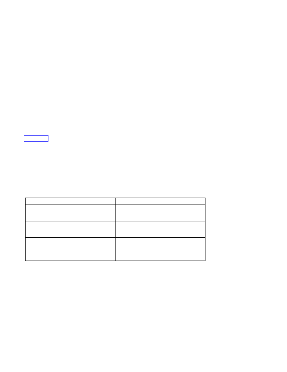 Step 6, Step 7 | IBM H SERIES RS/6000 User Manual | Page 234 / 290