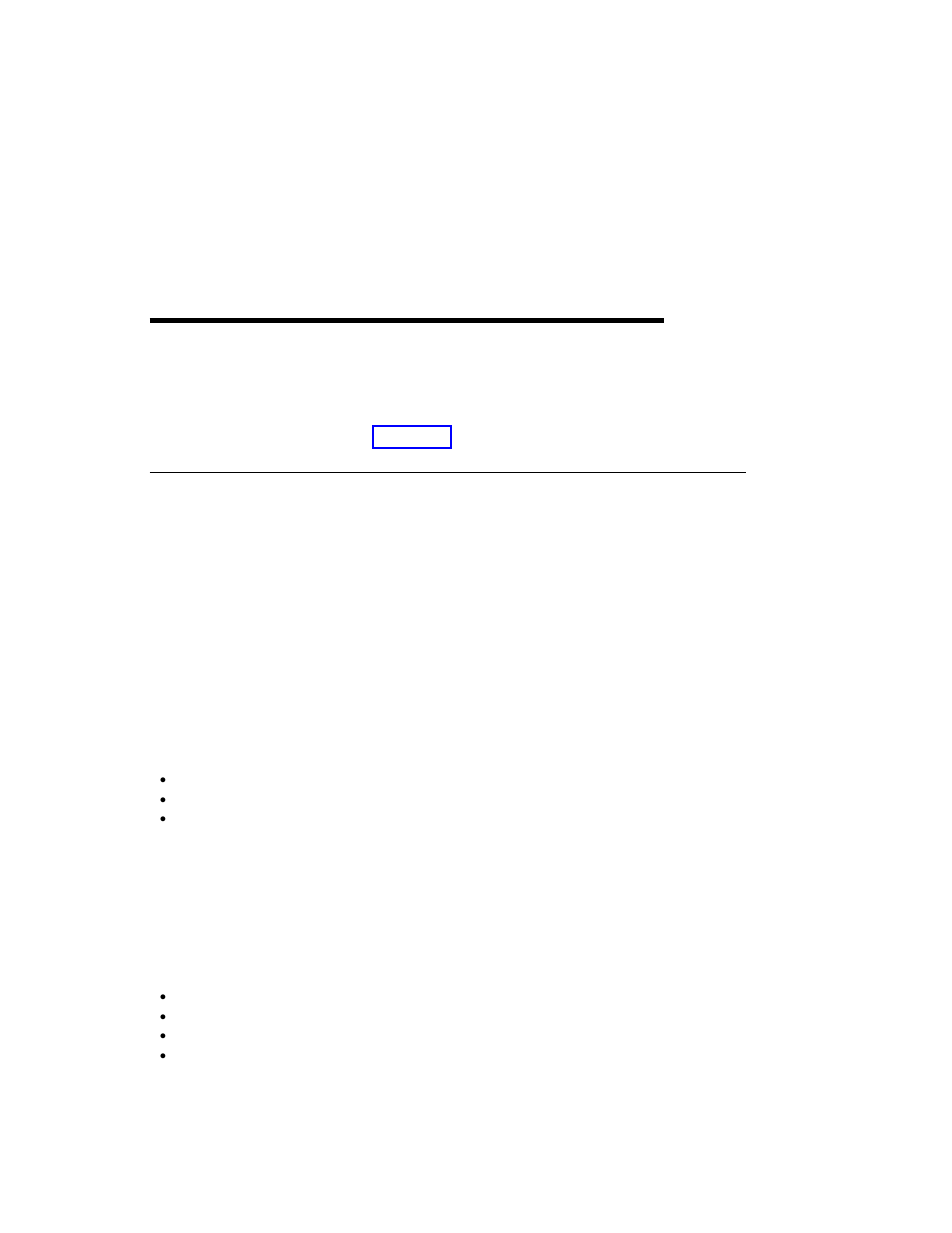 Chapter 10. ssa problem determination procedures, Disk drive module power-on self-tests (posts) | IBM H SERIES RS/6000 User Manual | Page 235 / 290