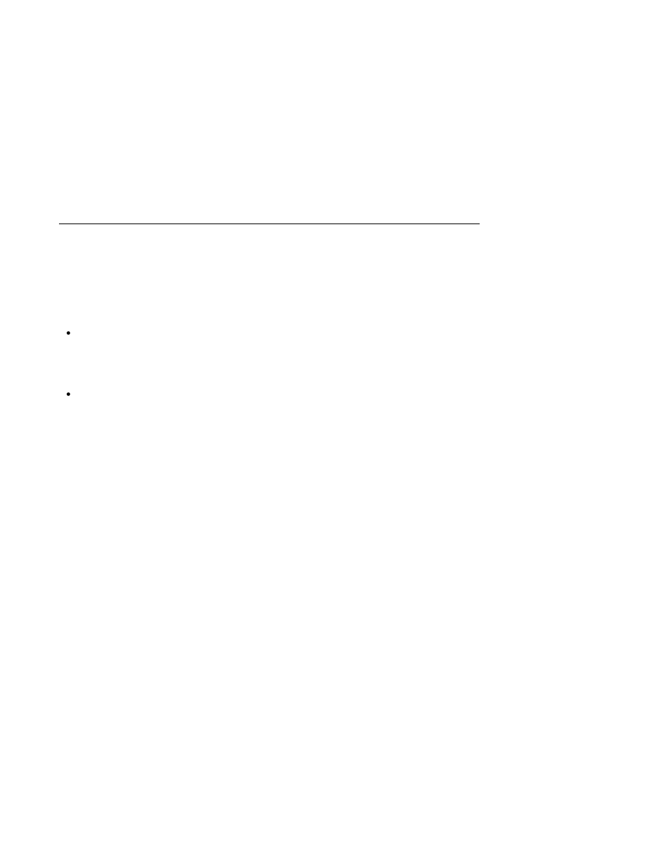 Adapter power-on self-tests (posts) | IBM H SERIES RS/6000 User Manual | Page 236 / 290