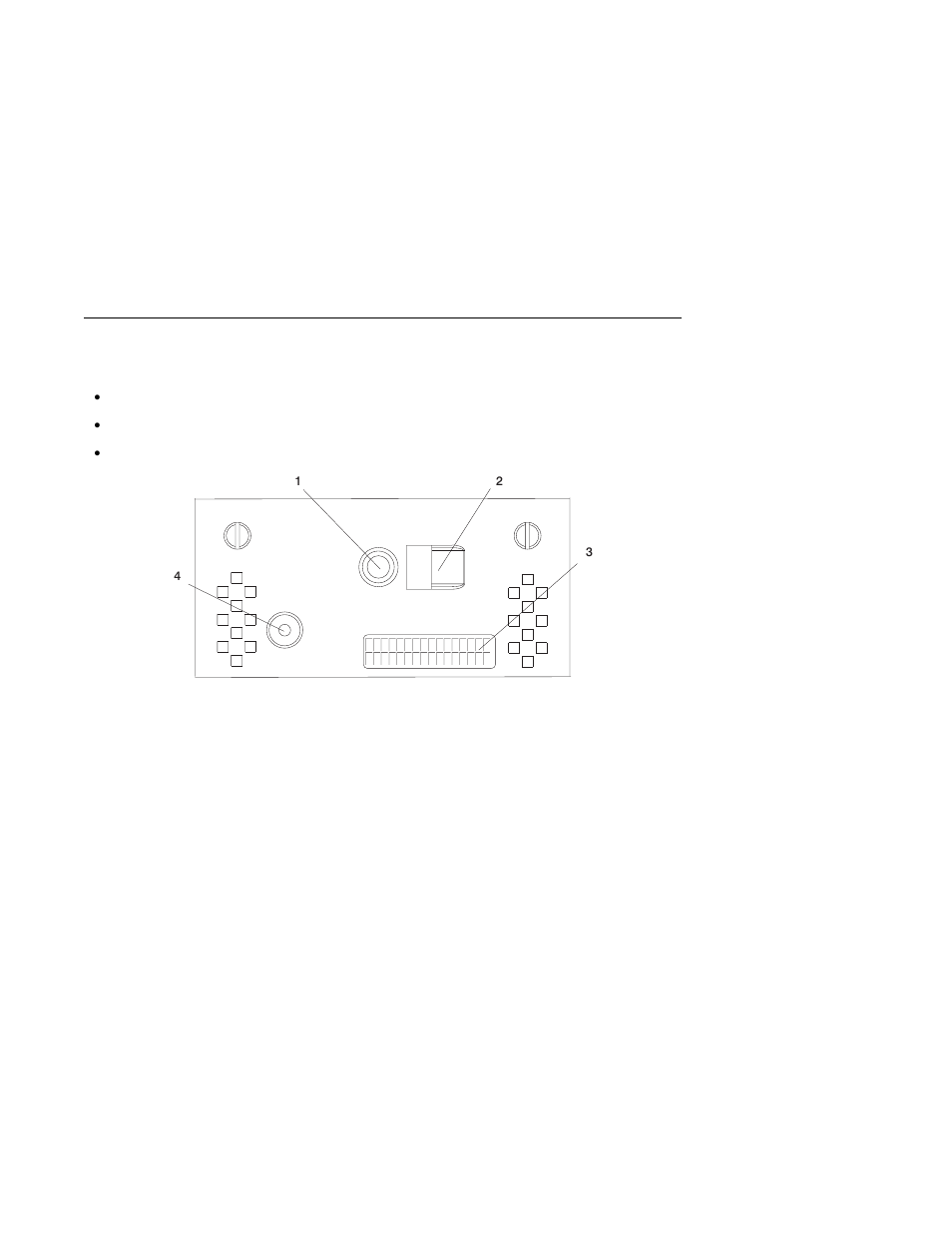 Reading the operator panel display | IBM H SERIES RS/6000 User Manual | Page 24 / 290