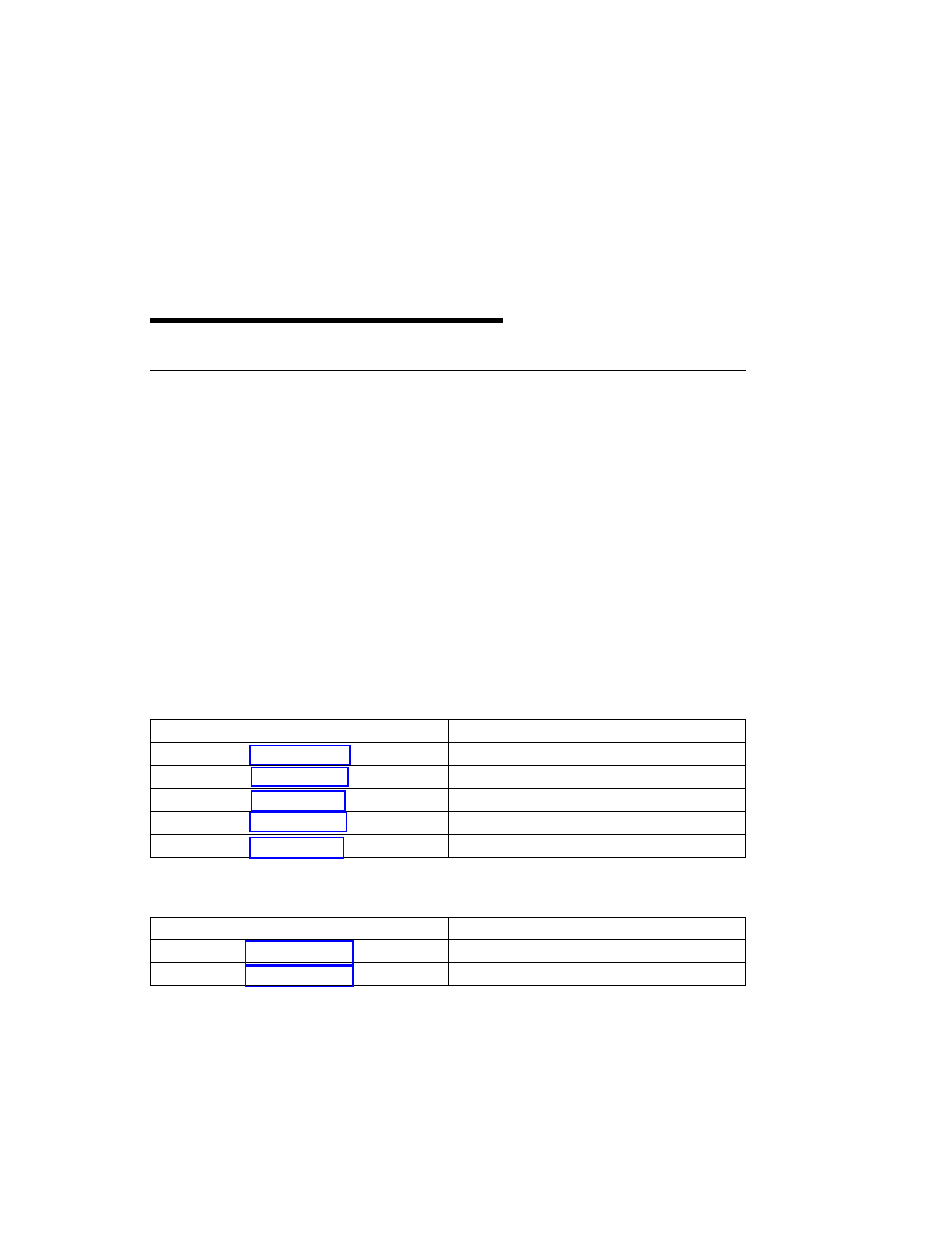 Appendix c. modem configurations, Sample modem configuration files | IBM H SERIES RS/6000 User Manual | Page 245 / 290