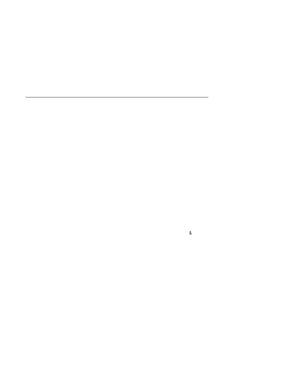 Configuration file selection | IBM H SERIES RS/6000 User Manual | Page 246 / 290