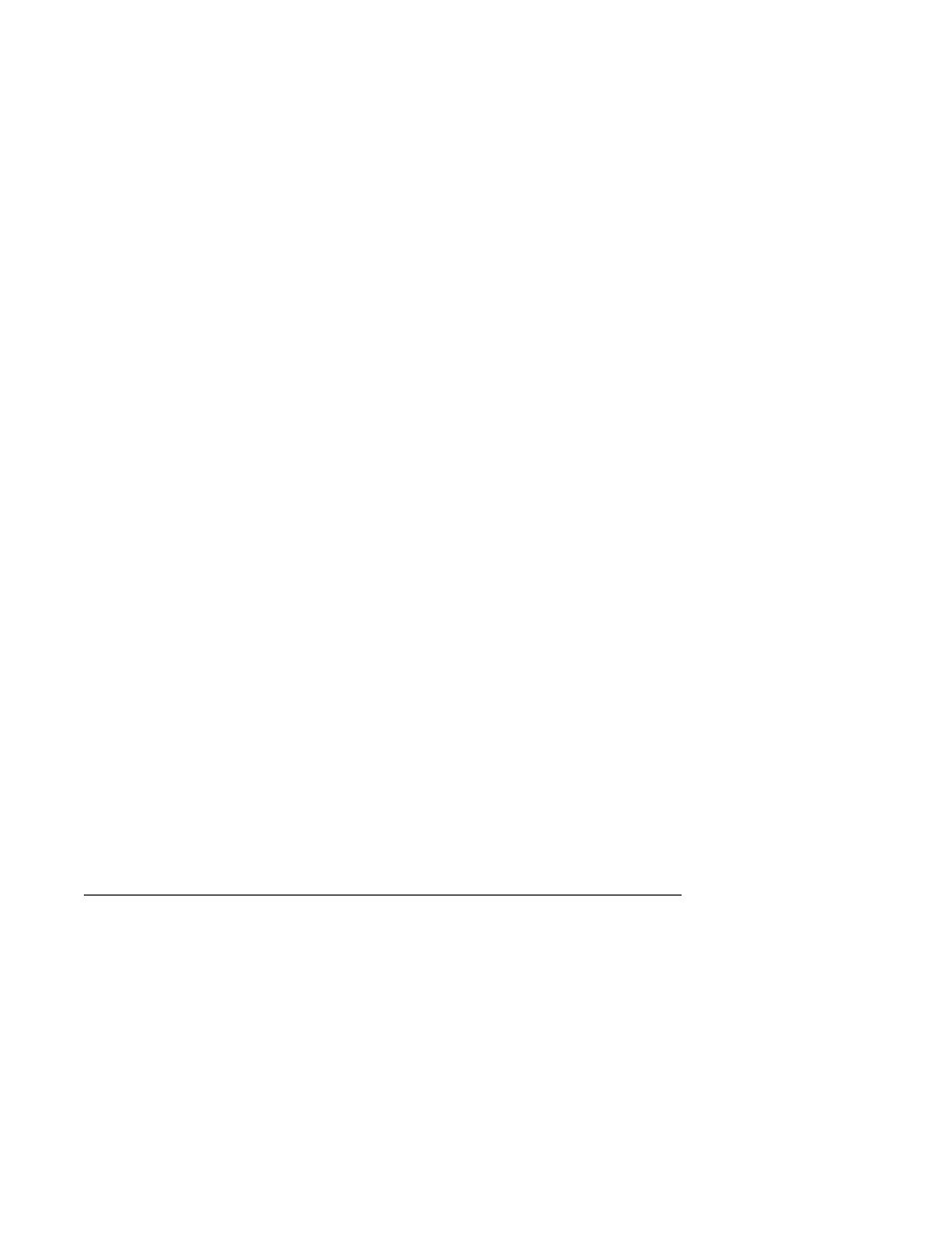 Recovery procedures, Seamless transfer of a modem session | IBM H SERIES RS/6000 User Manual | Page 250 / 290