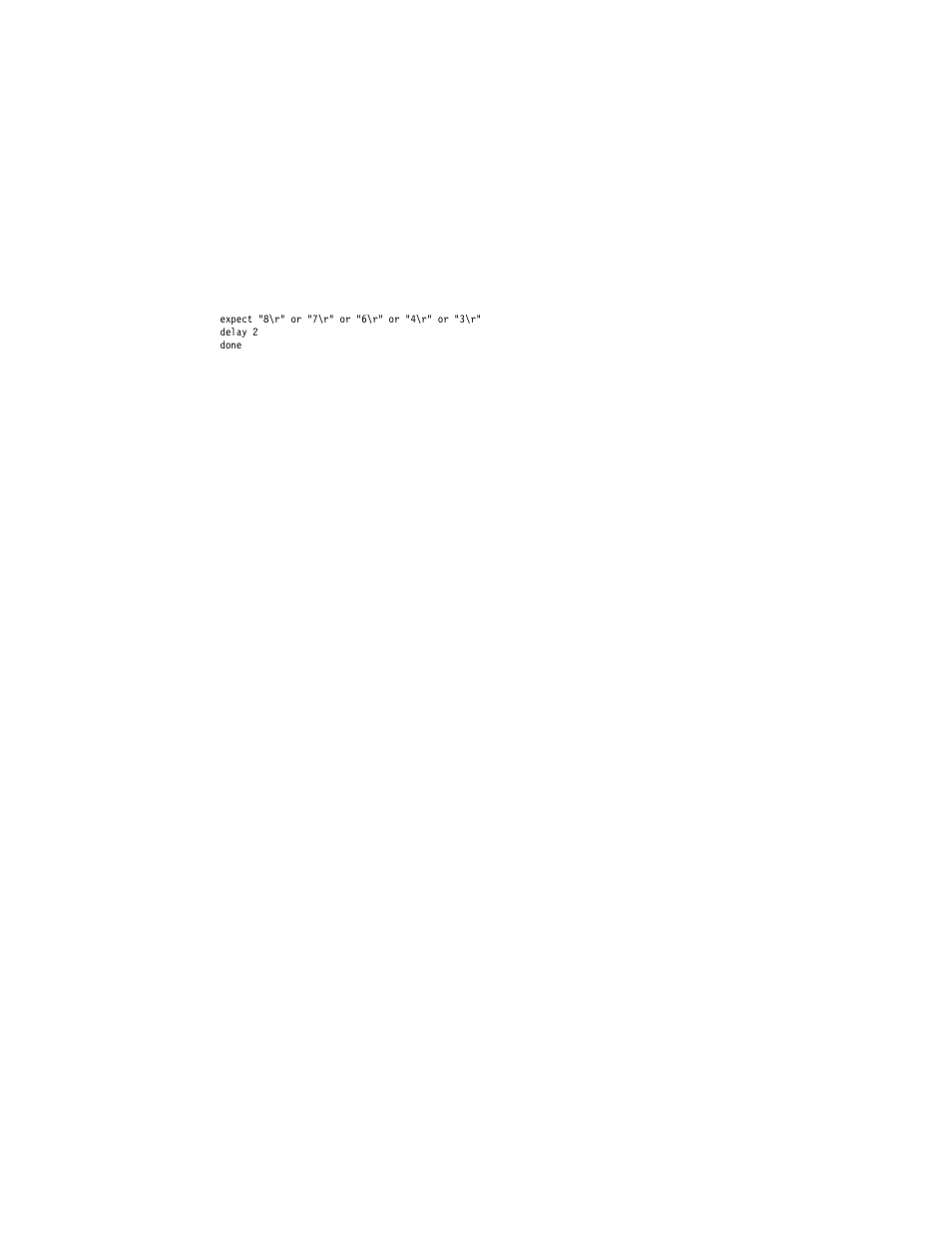 C-21 | IBM H SERIES RS/6000 User Manual | Page 265 / 290
