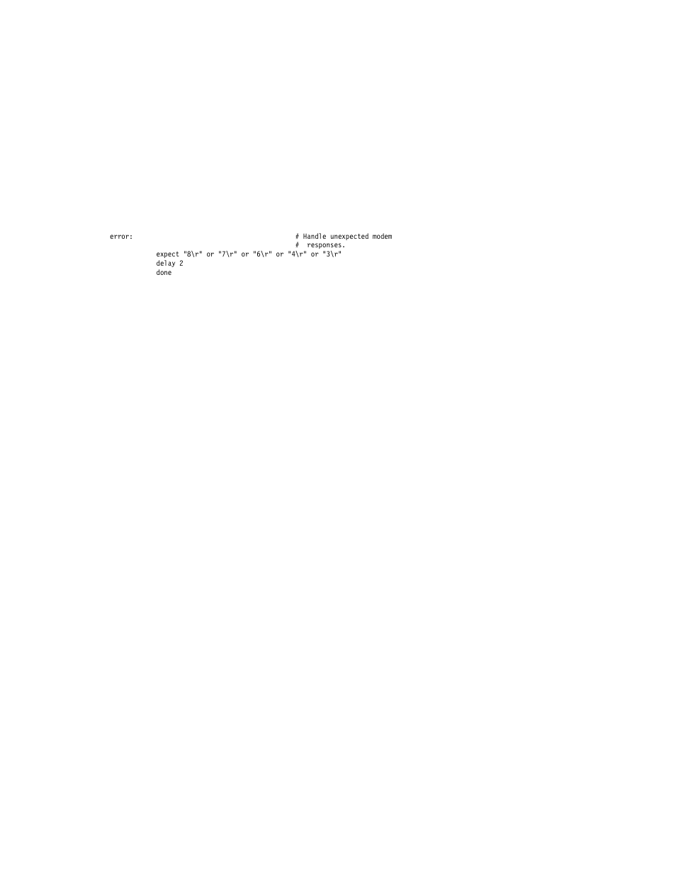 C-27 | IBM H SERIES RS/6000 User Manual | Page 271 / 290