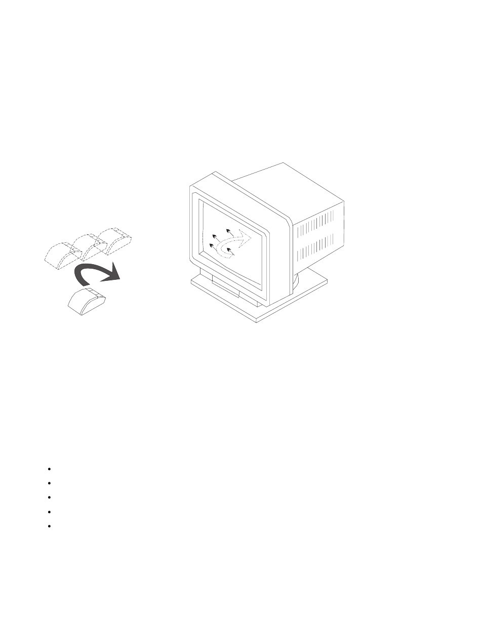IBM H SERIES RS/6000 User Manual | Page 28 / 290