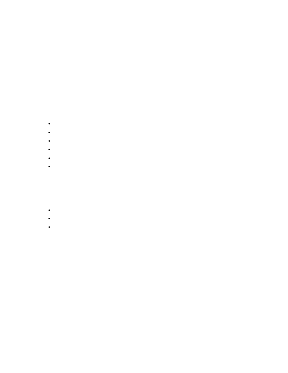 IBM H SERIES RS/6000 User Manual | Page 29 / 290
