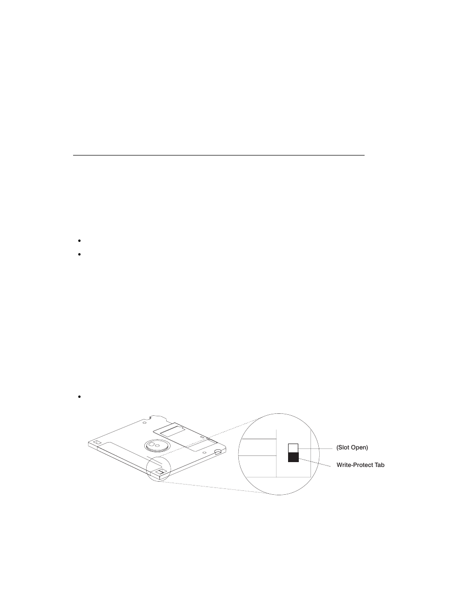 Using the 3.5-inch diskette drive | IBM H SERIES RS/6000 User Manual | Page 31 / 290