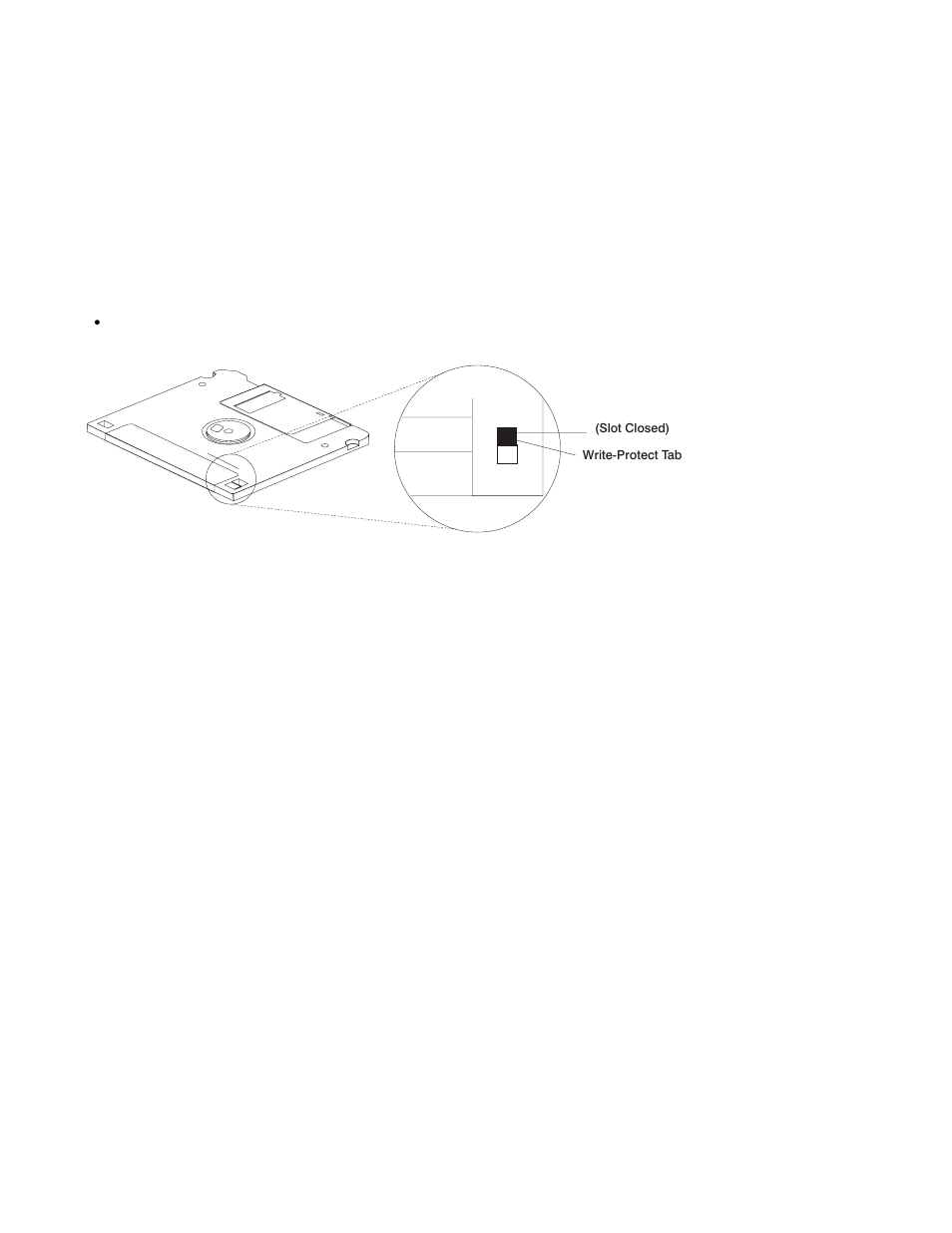 IBM H SERIES RS/6000 User Manual | Page 32 / 290