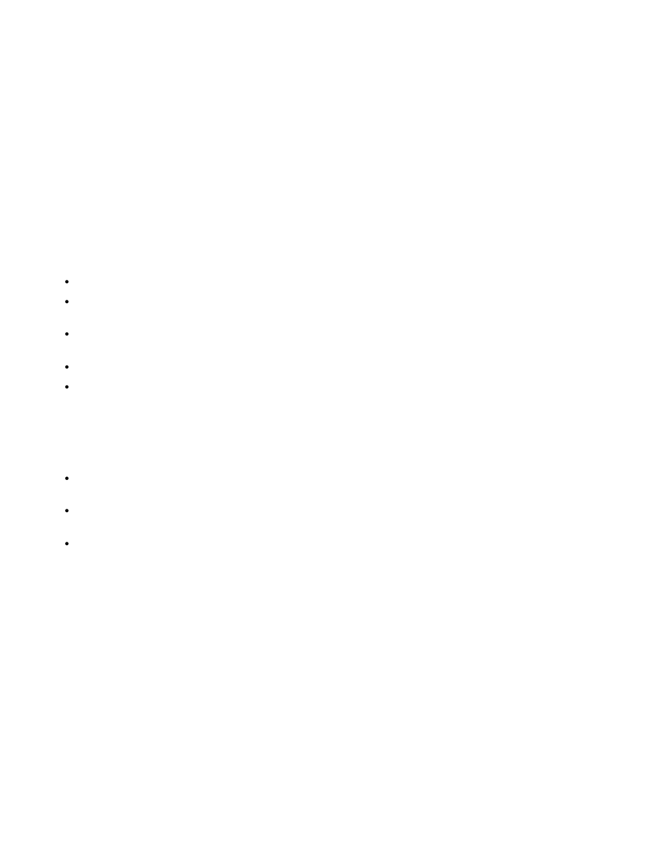 IBM H SERIES RS/6000 User Manual | Page 38 / 290
