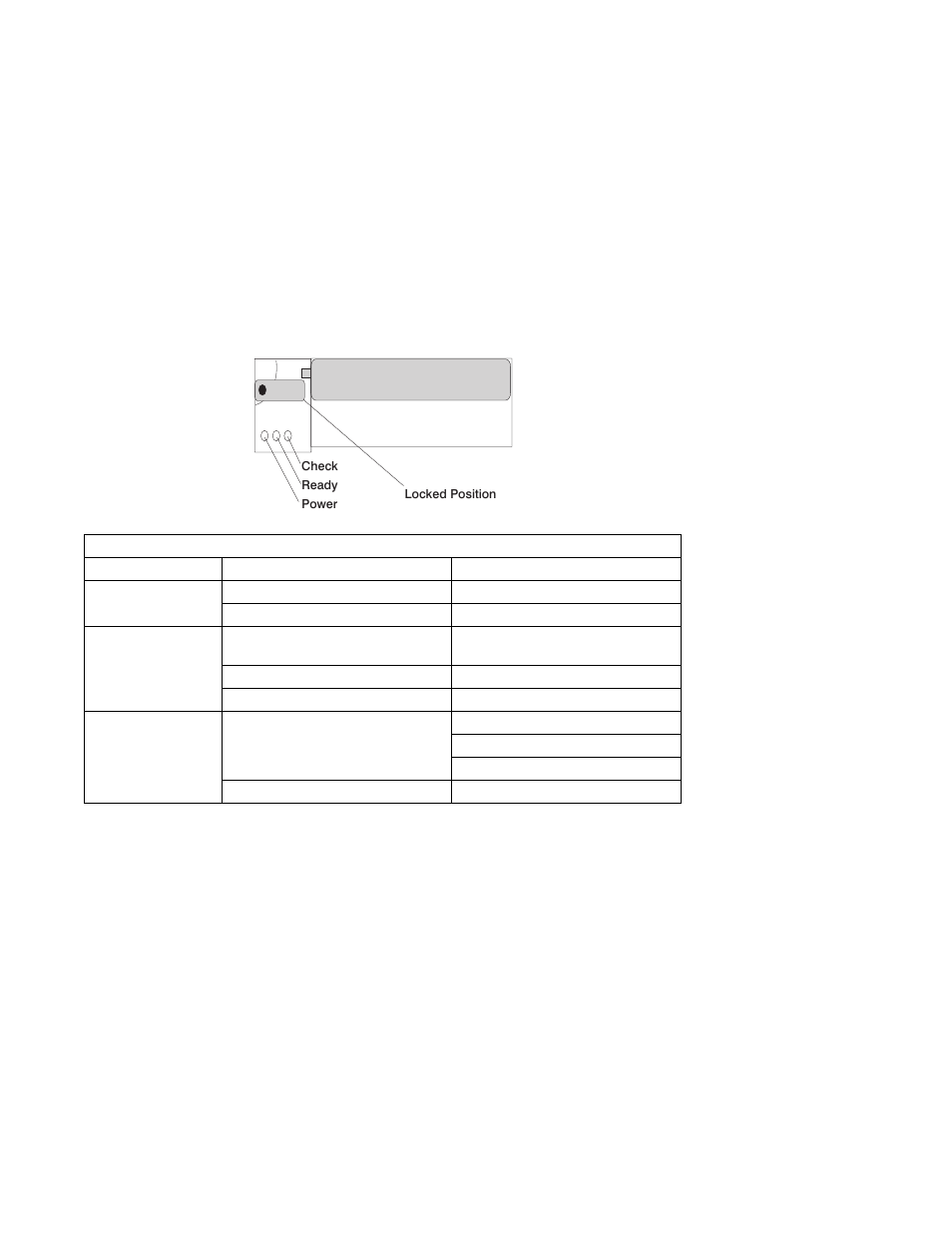 Ssa disk drives | IBM H SERIES RS/6000 User Manual | Page 40 / 290