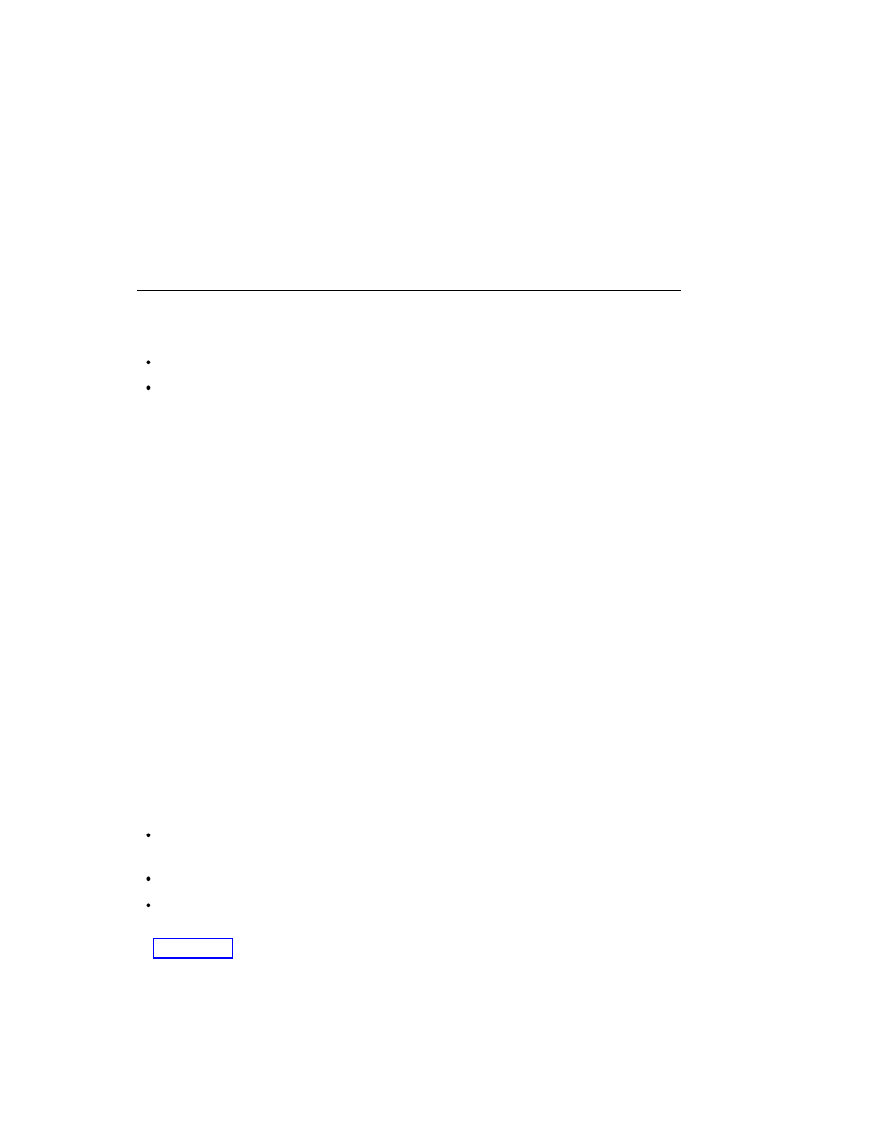 Service processor menus | IBM H SERIES RS/6000 User Manual | Page 43 / 290