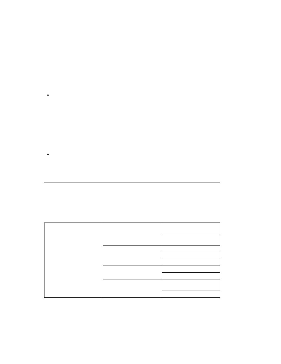 Service processor functions and features | IBM H SERIES RS/6000 User Manual | Page 63 / 290