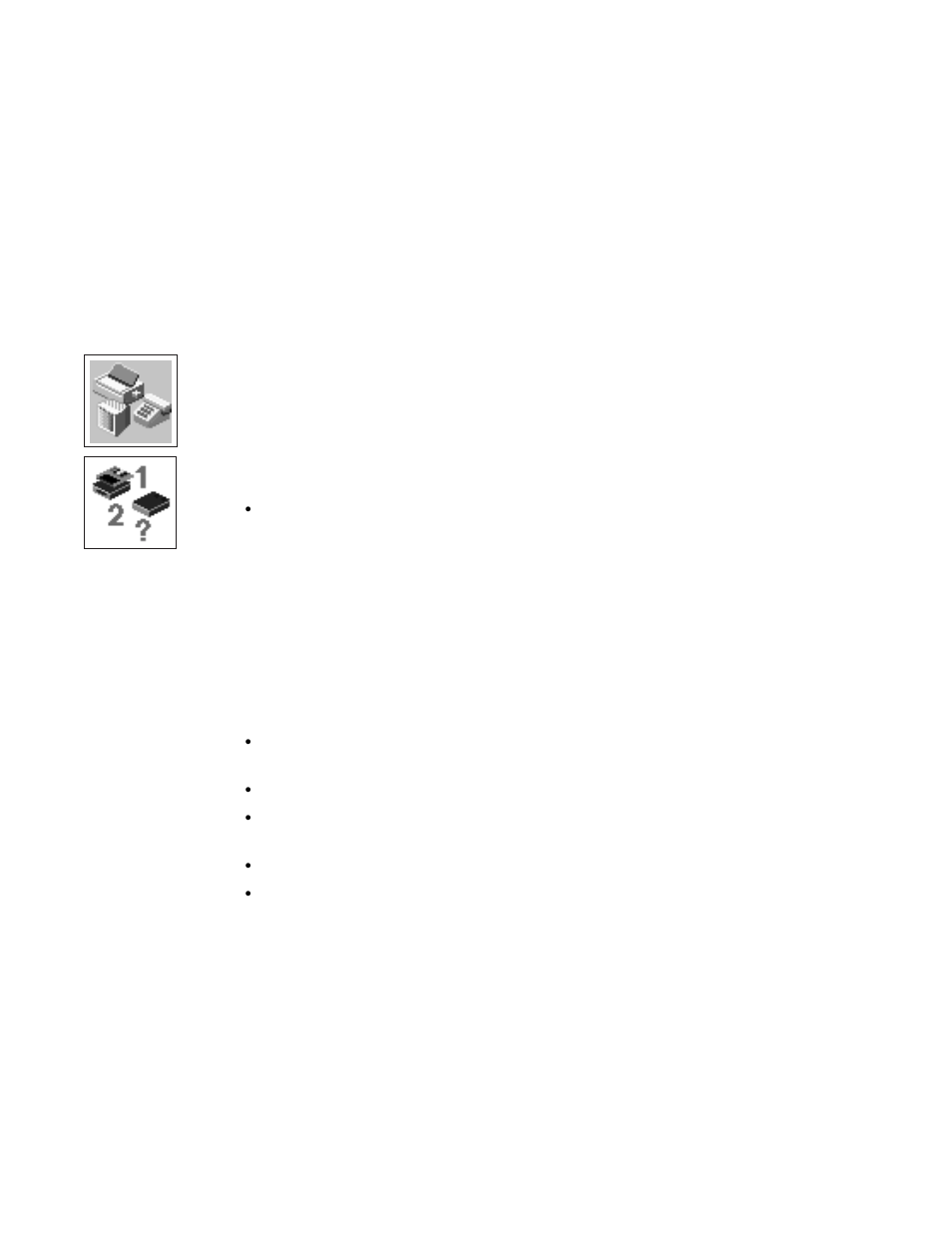 IBM H SERIES RS/6000 User Manual | Page 76 / 290