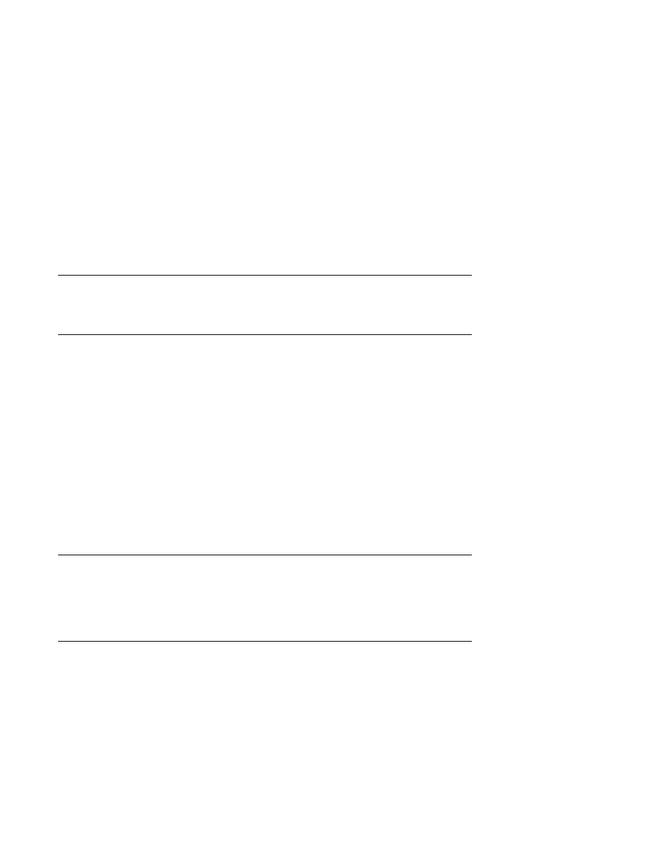 IBM H SERIES RS/6000 User Manual | Page 8 / 290