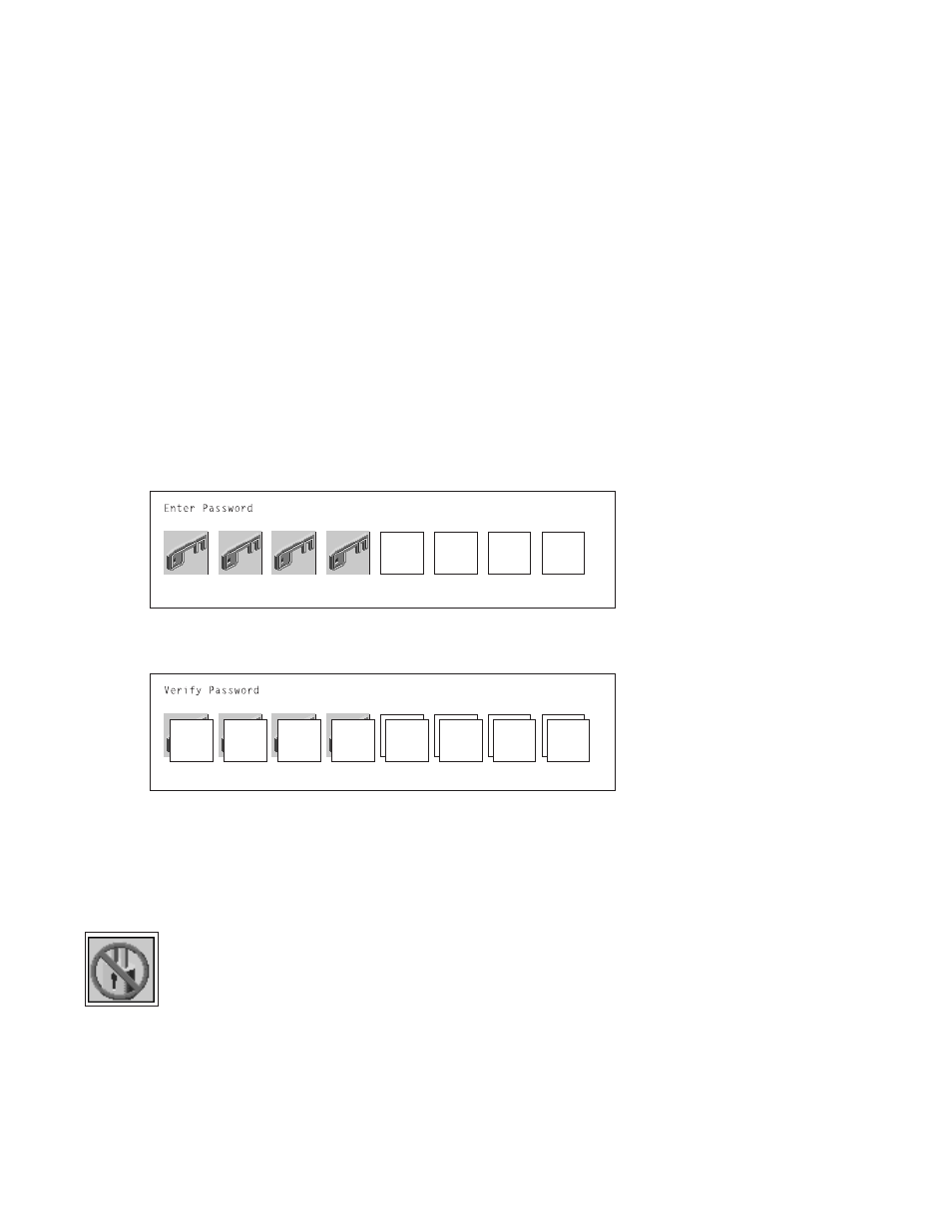 IBM H SERIES RS/6000 User Manual | Page 86 / 290