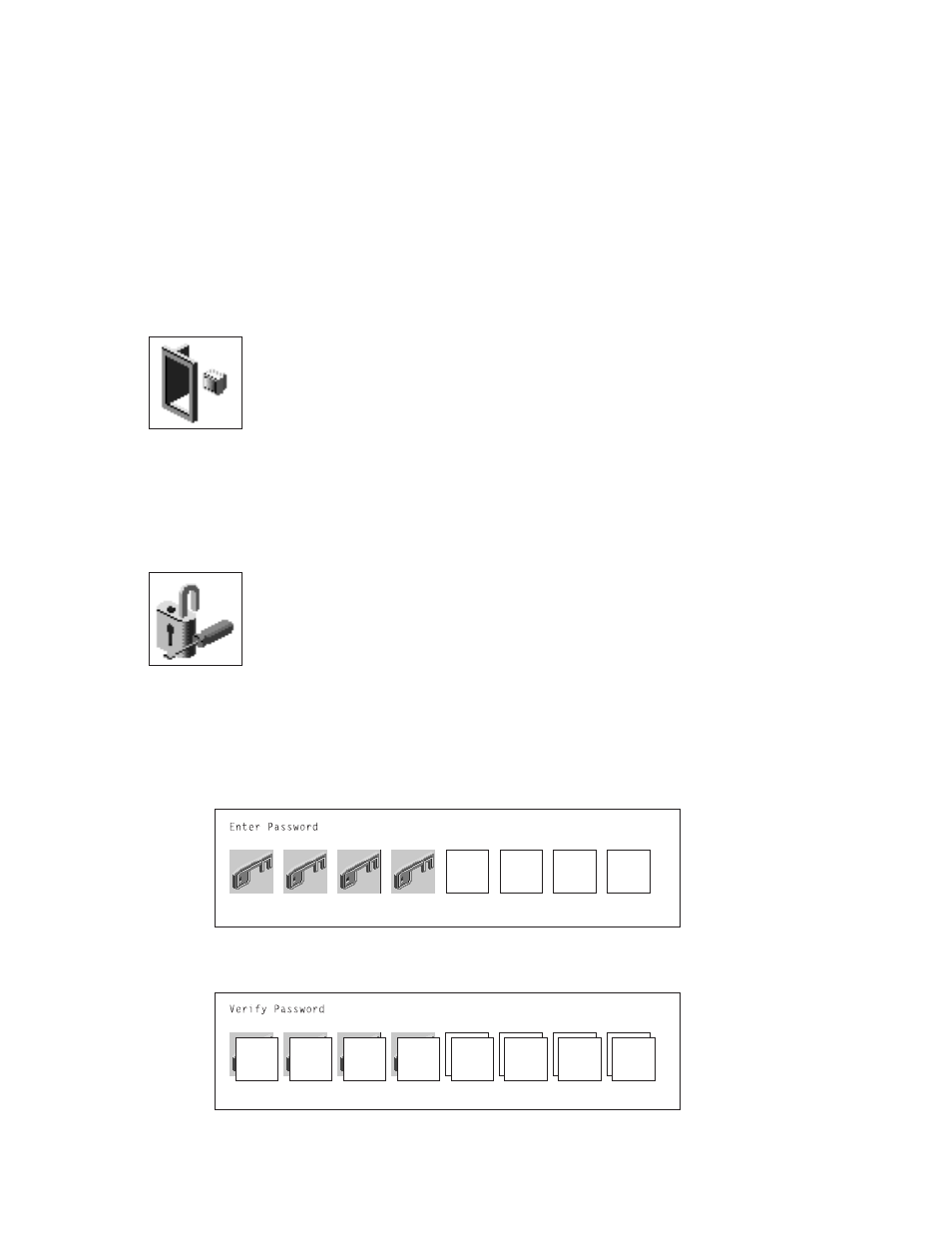 IBM H SERIES RS/6000 User Manual | Page 87 / 290