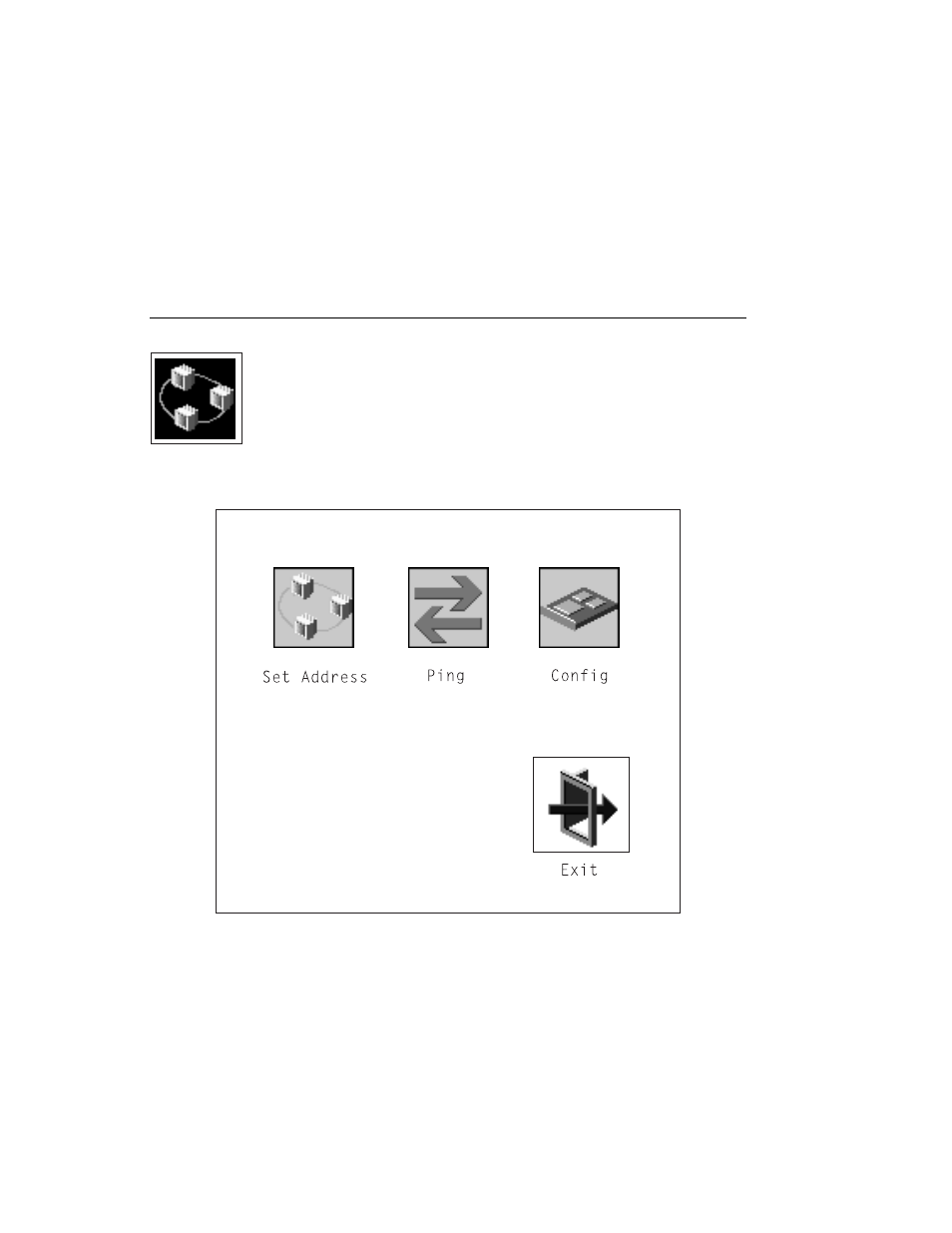 Remote initial program load (ripl), Ripl | IBM H SERIES RS/6000 User Manual | Page 91 / 290