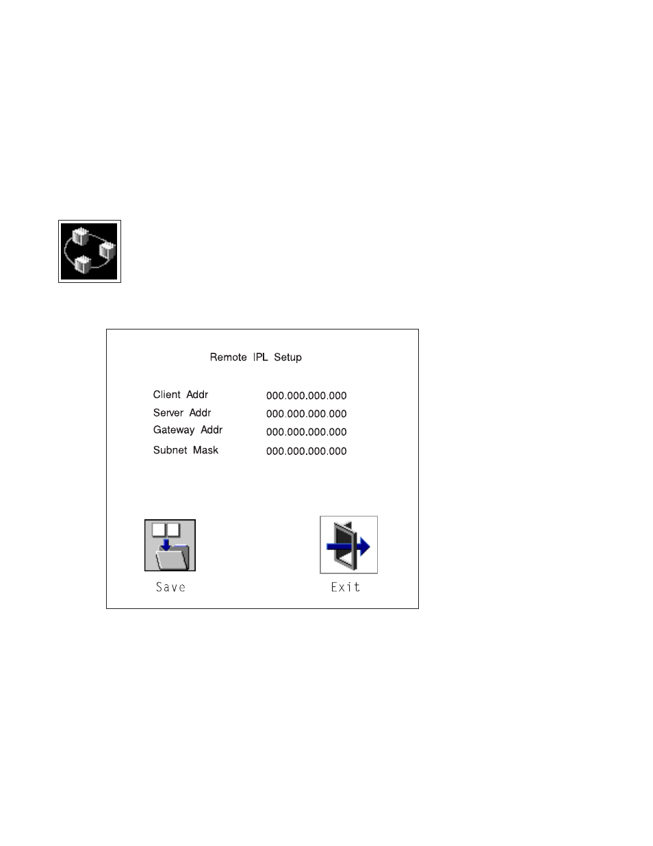 IBM H SERIES RS/6000 User Manual | Page 92 / 290