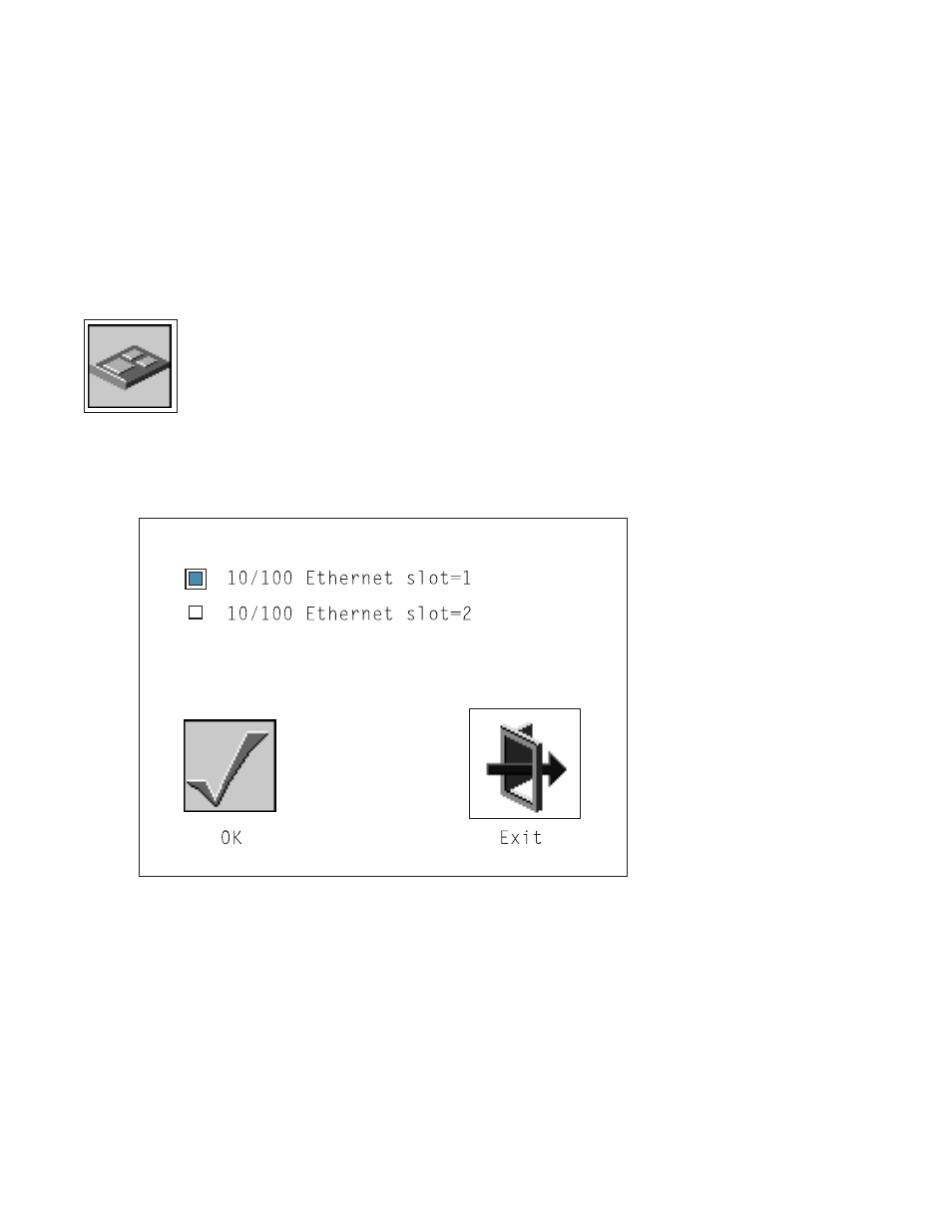 IBM H SERIES RS/6000 User Manual | Page 94 / 290