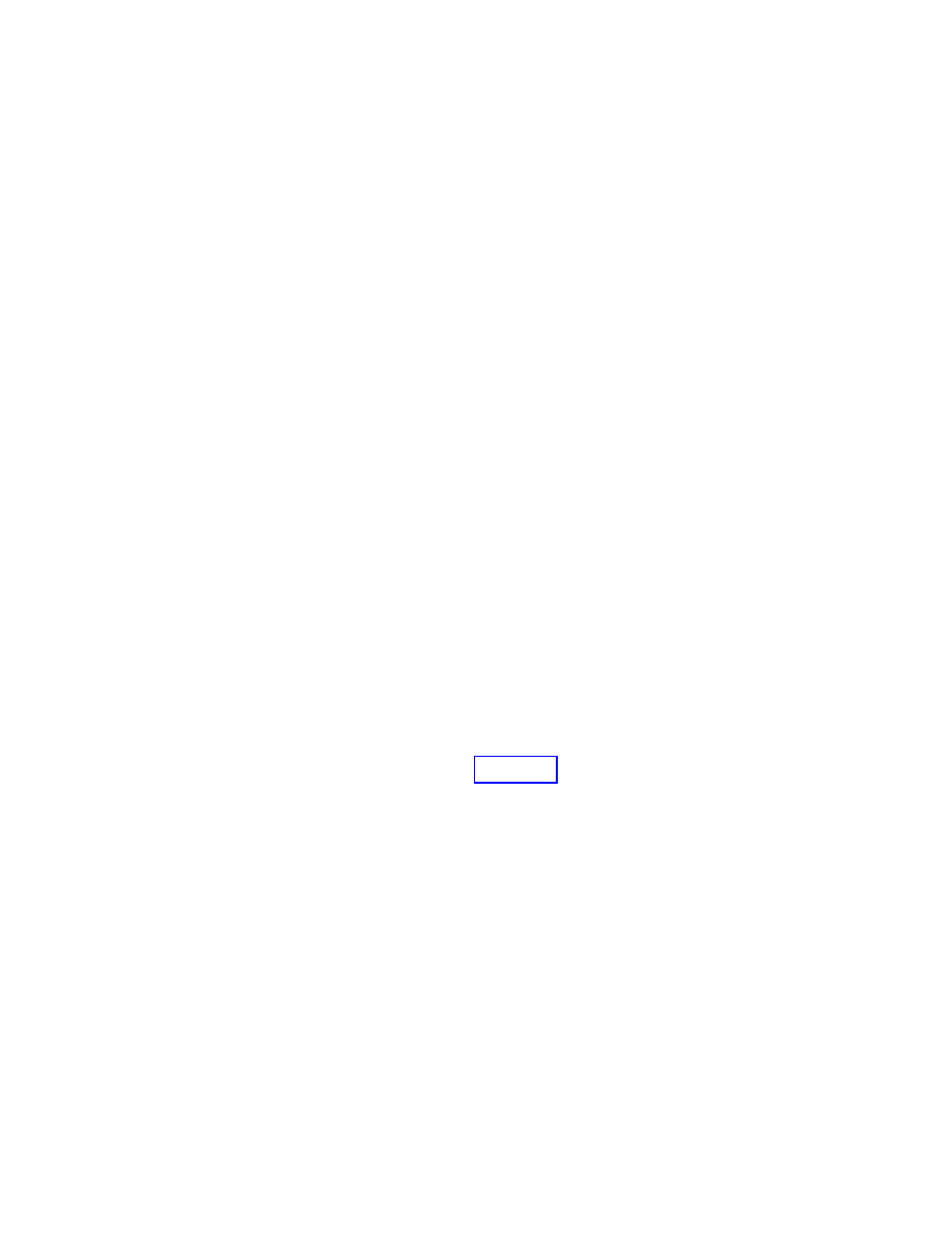 System firmware recovery, Service processor firmware updates | IBM H SERIES RS/6000 User Manual | Page 97 / 290