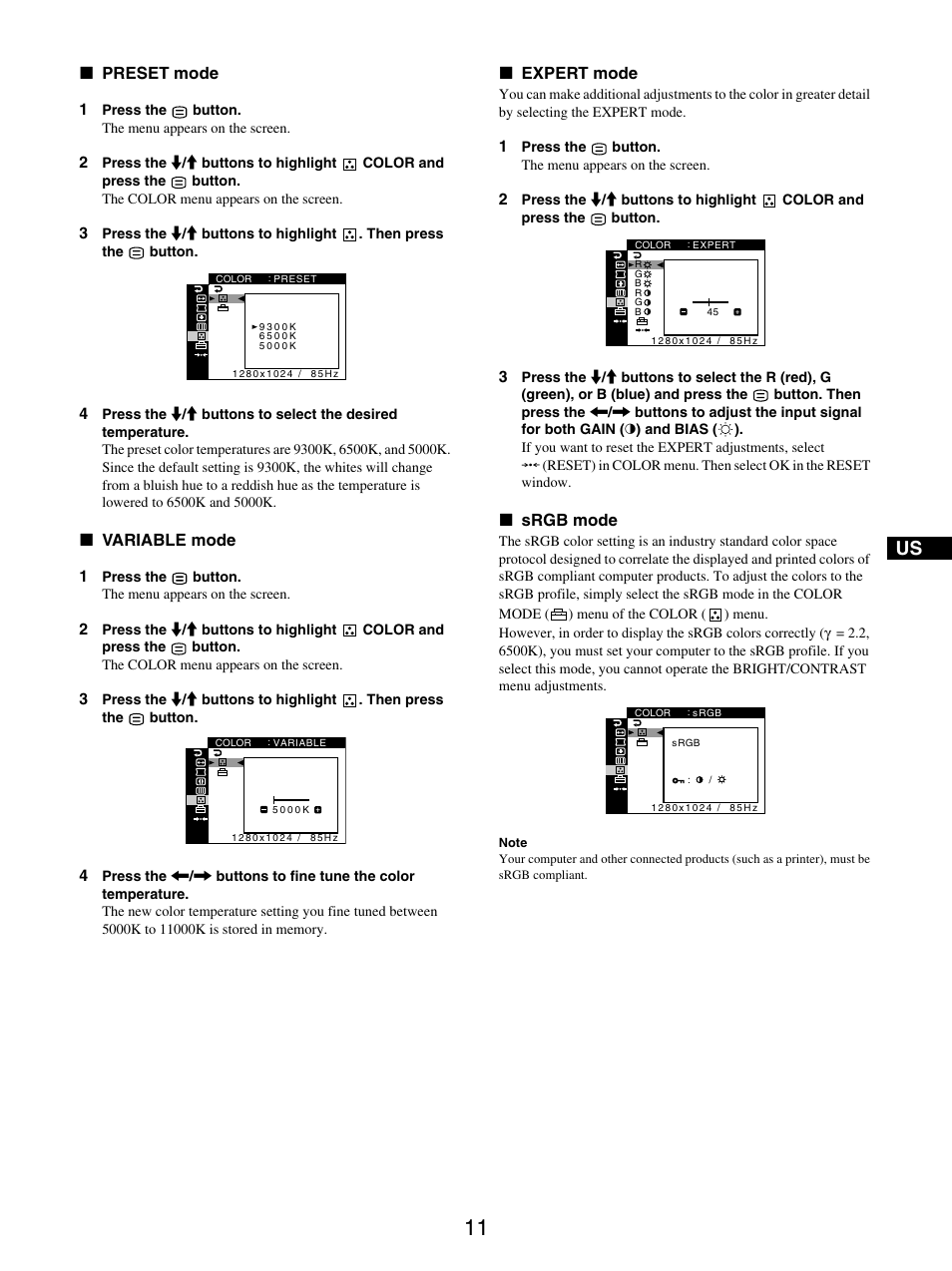 IBM P97 User Manual | Page 13 / 20