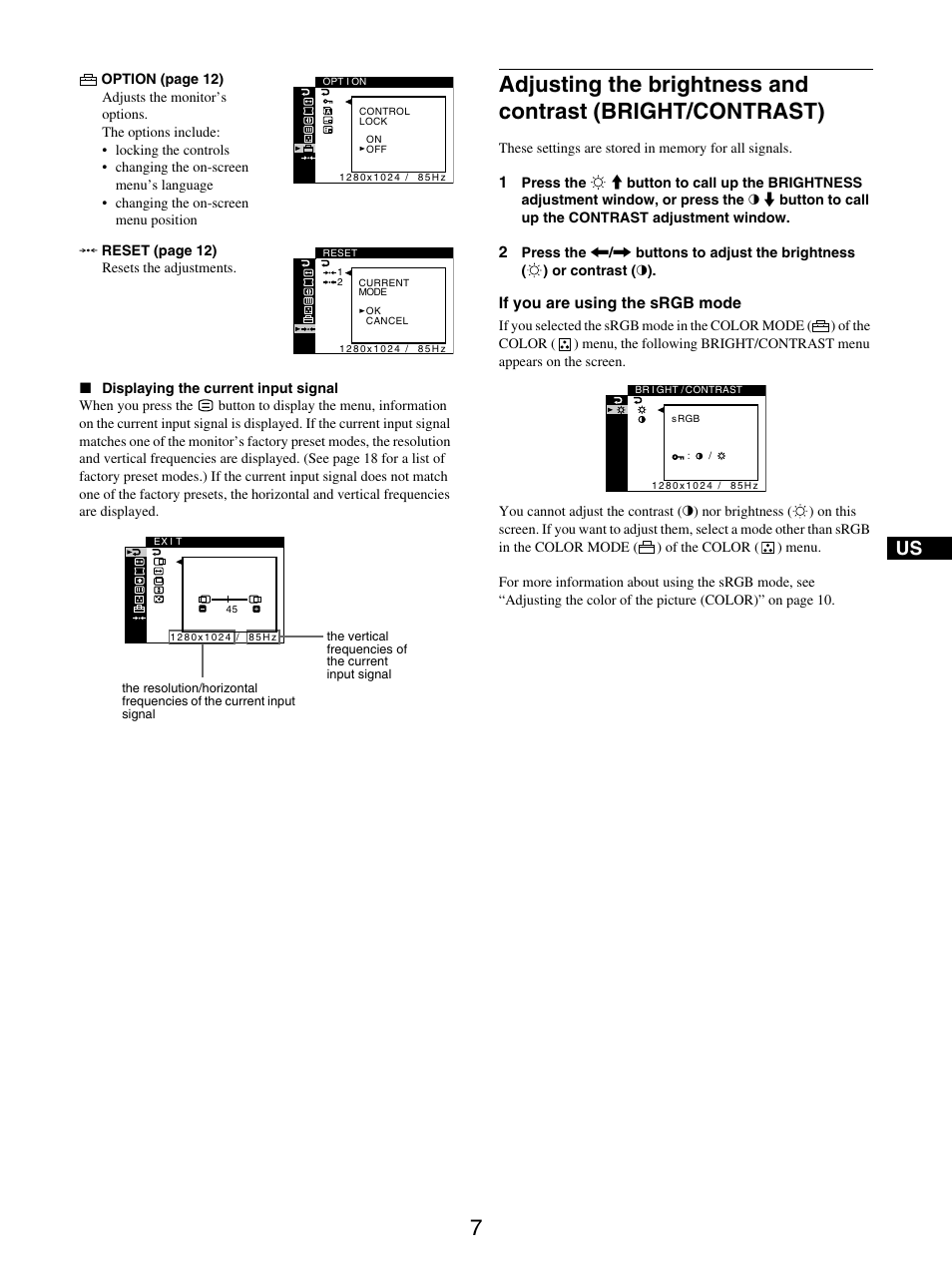 IBM P97 User Manual | Page 9 / 20